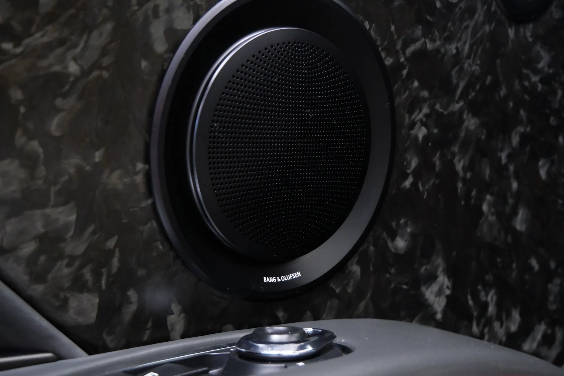 mph037_3595928802_Used_2023_Aston_Martin_DBS_Superleggera_Volante_Massive_432_K_MSRP_Titanium_Exhaust_Full_Carbon_1764363275_5f321b2886