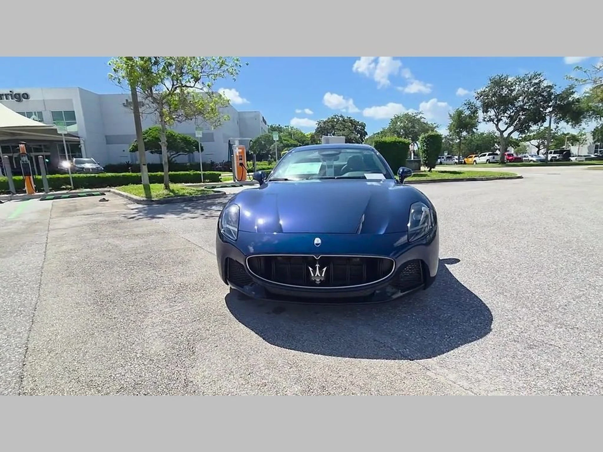 mph037_3595930116_961100a6bb5ca2eee6177fc7c2fd45cf_23a29211cc