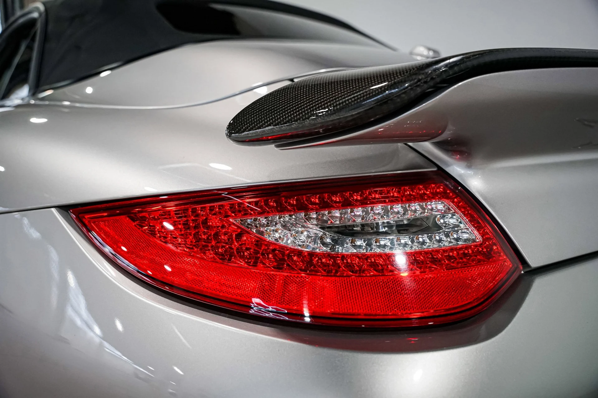 mph037_3596200472_538cb401ce553b5598de9e4ac2b3428bx_d1fc67145c