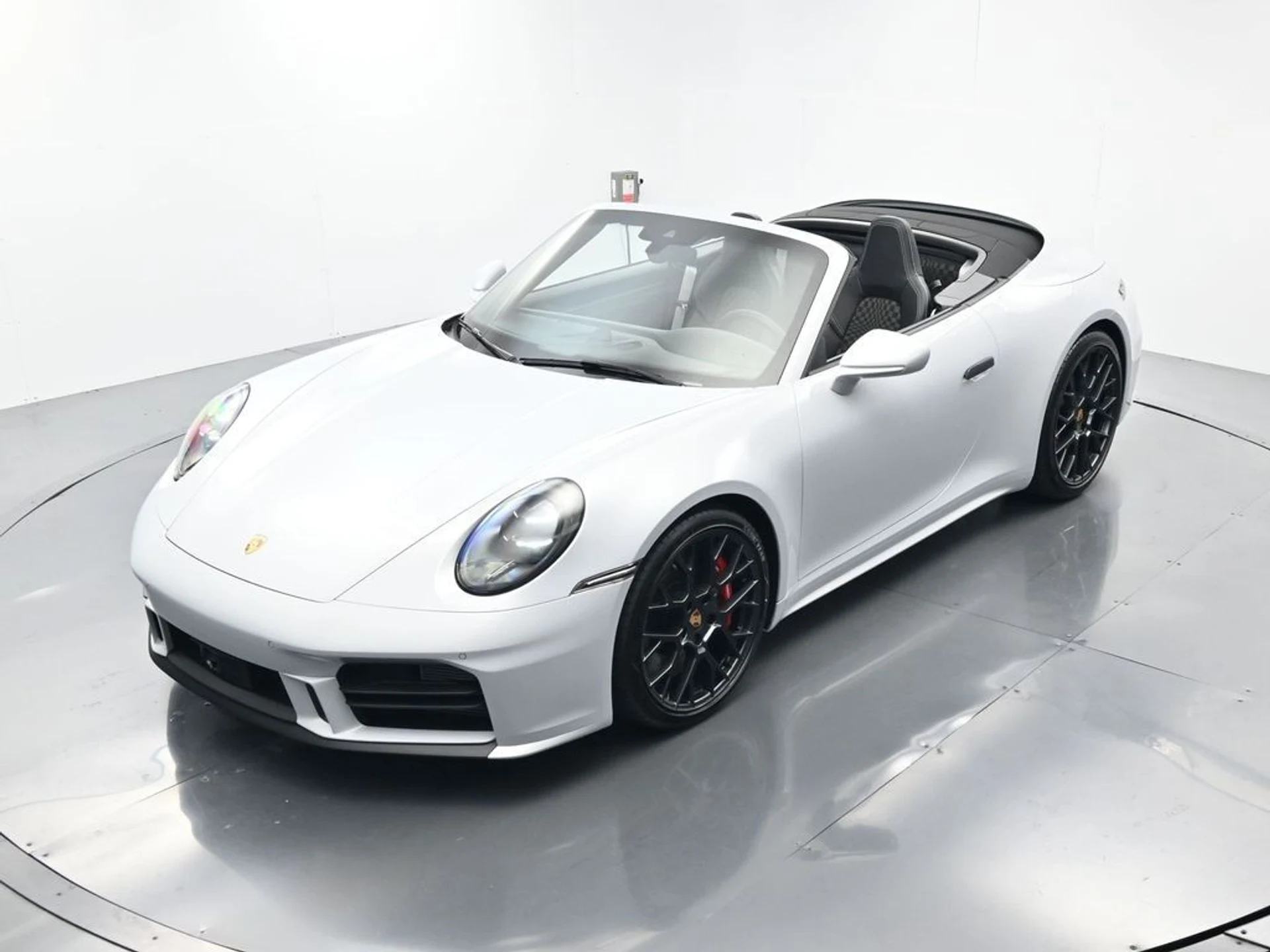 mph037_3596843757_7c032c8f05b7694b182a62b57151551a_1a79b9714a