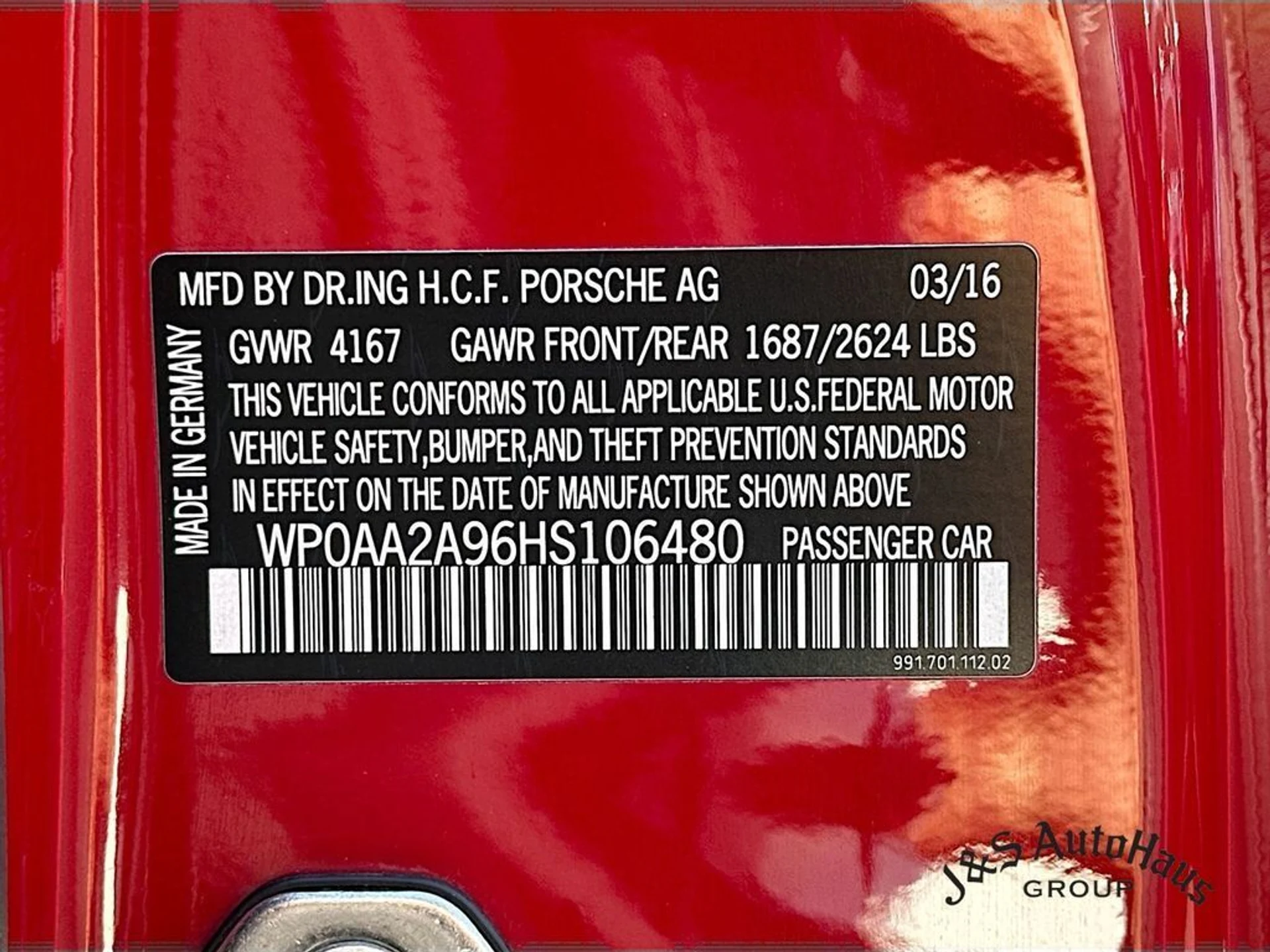 mph037_3597457039_bmvfcwmf1ix2a0jqht0jcbe4rosd_24dff92912