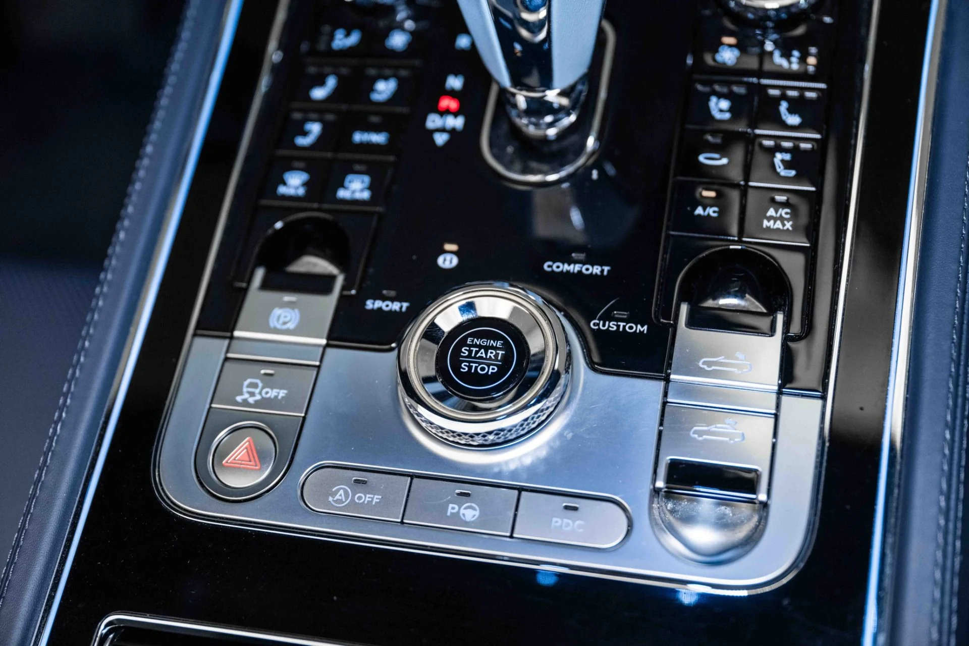 mph037_3597921543_Used_2023_Bentley_Continental_GTC_Speed_1727795522_fdf7ed8749