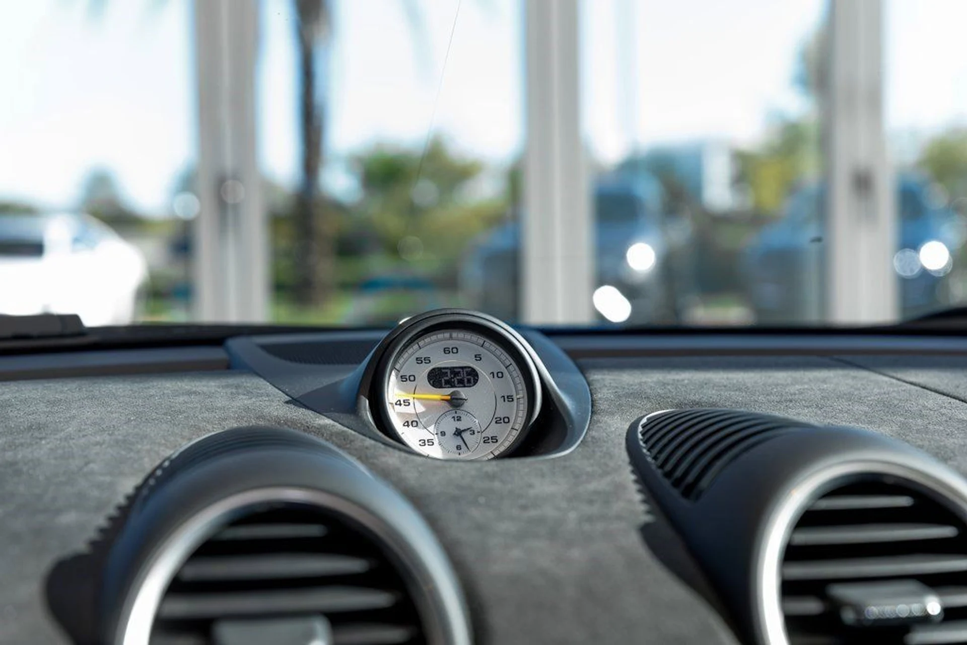 mph037_3597957257_4a9386c77946fa74dbe0dddecdfbfe70_51b9db8879