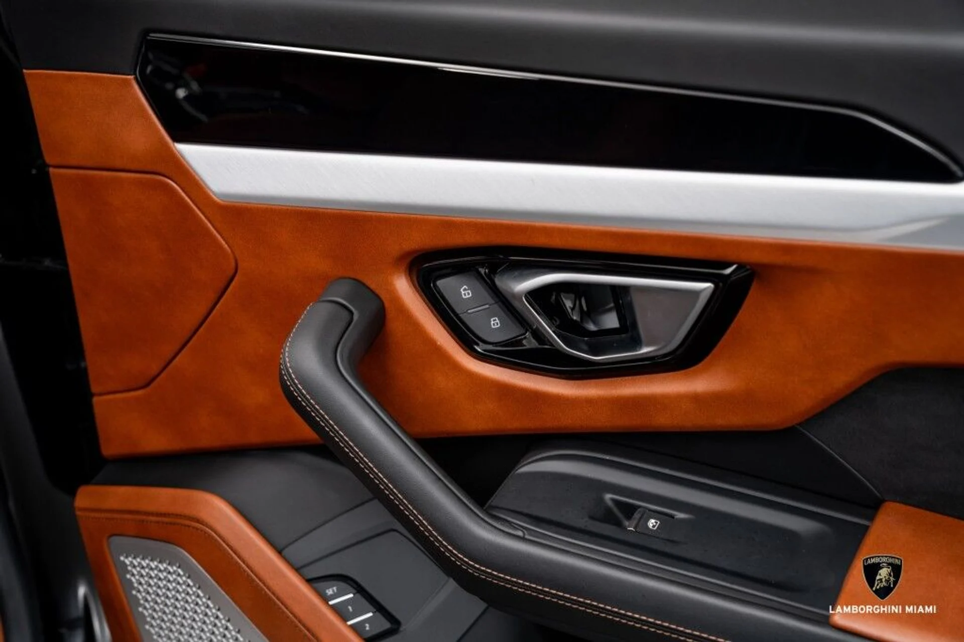 mph037_3598136233_fff5e81a1f0cae993ea4a2f6dc9840e8_1f5362019b