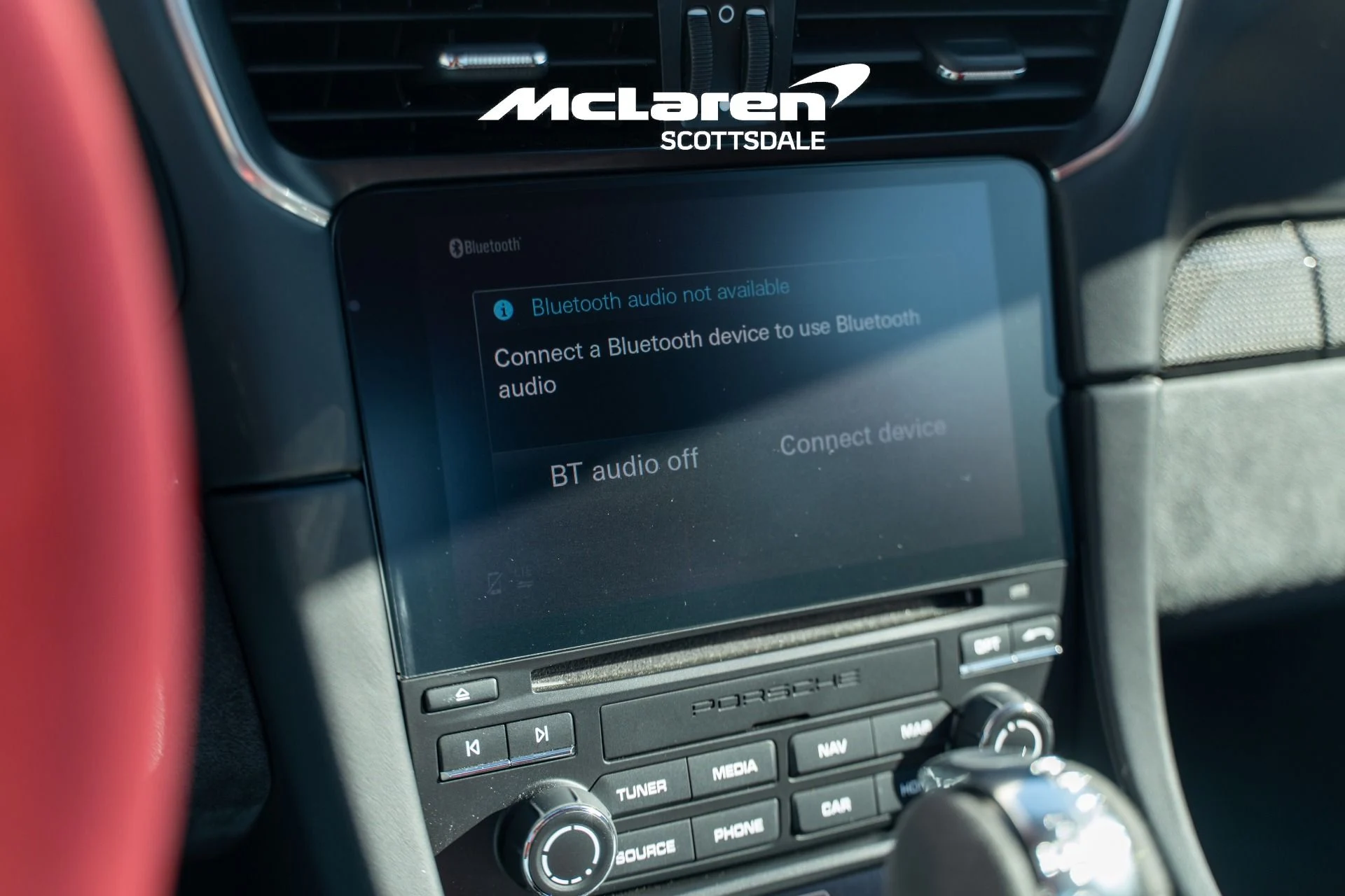 mph037_3598835068_Used_2018_PORSCHE_911_GT_2_RS_1765679912_ca0512dcf0