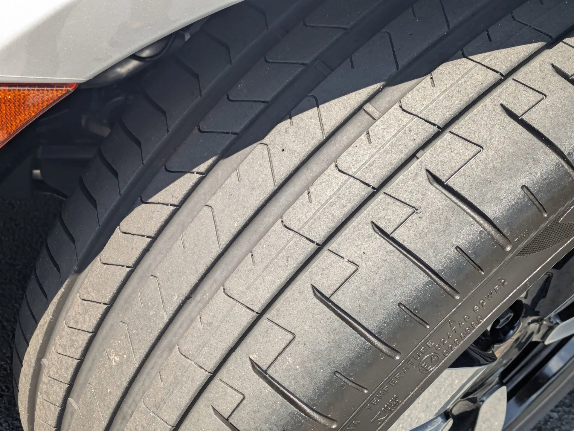 mph037_3598901747_4fd92d7e1968330b8906be846a8b57b4x_ad90f40ec8