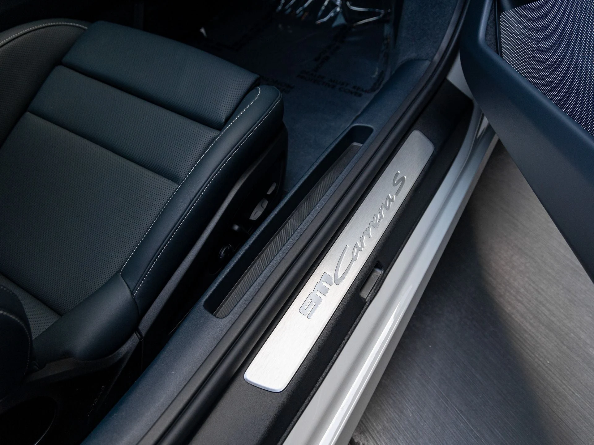 mph037_3598954272_38_bf95d41d4c