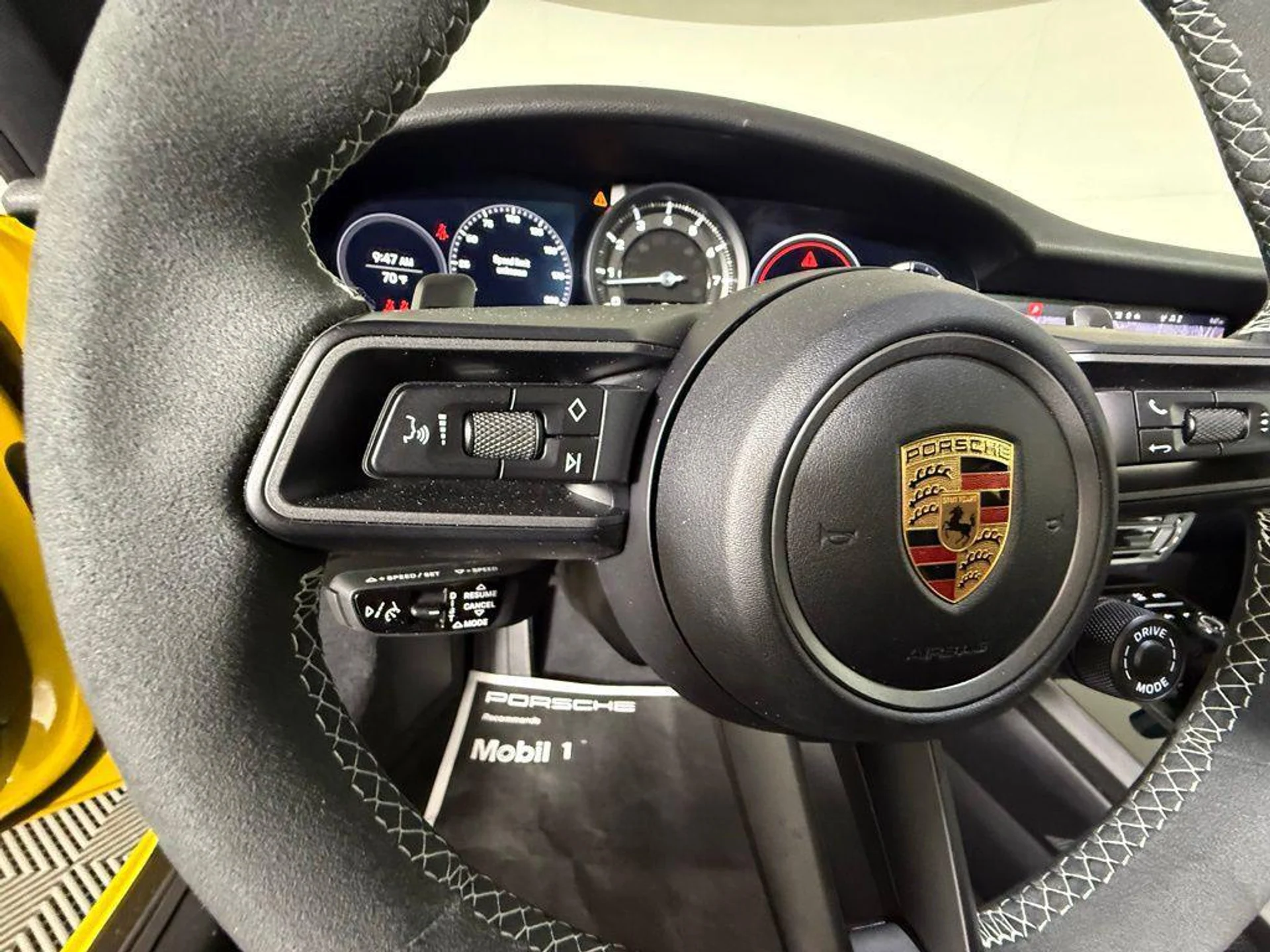 mph037_3599497187_bwi8xbiir_Boh_W_Td7_Sm_M_zd0_IGM_00df2b4a85