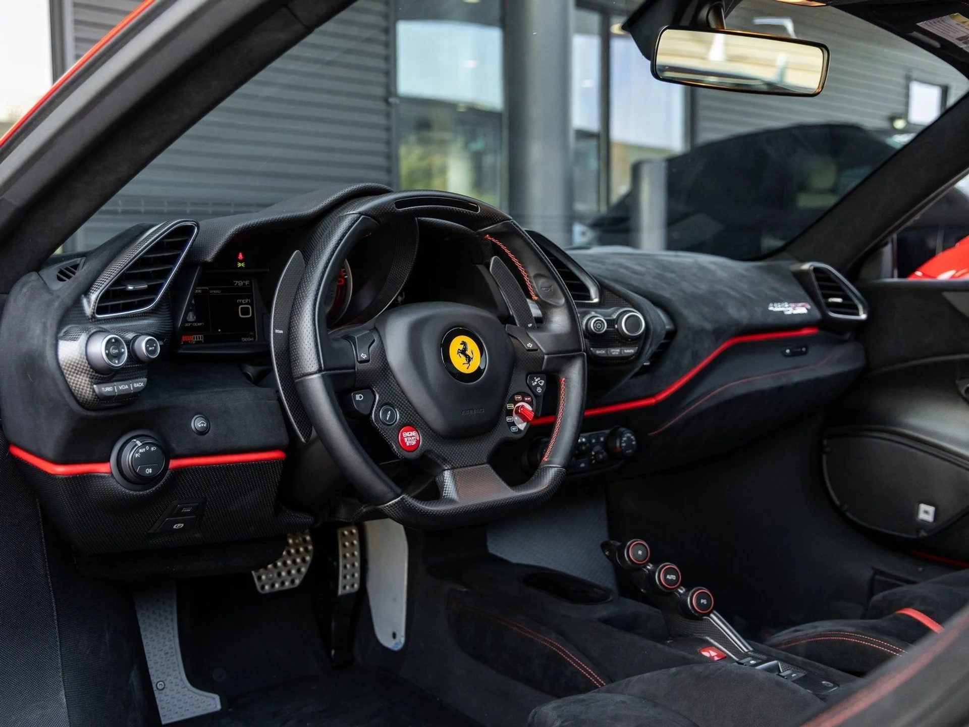 mph037_3601386667_38_4f0cc11c05