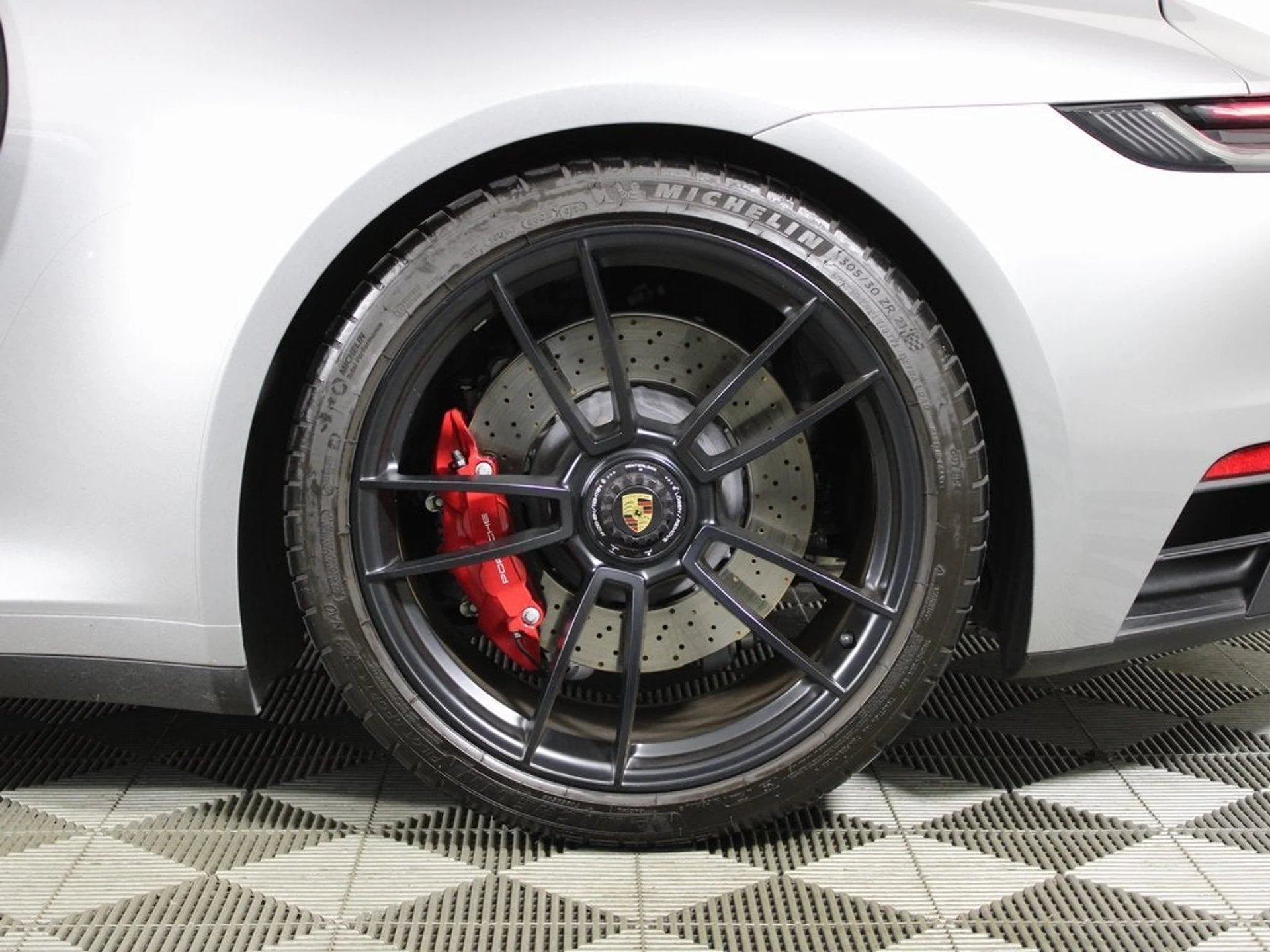 mph037_3602472359_38_a0cf644ccc