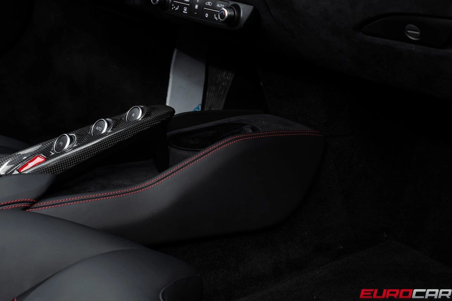 mph037_3602775680_image_38_004d659be0