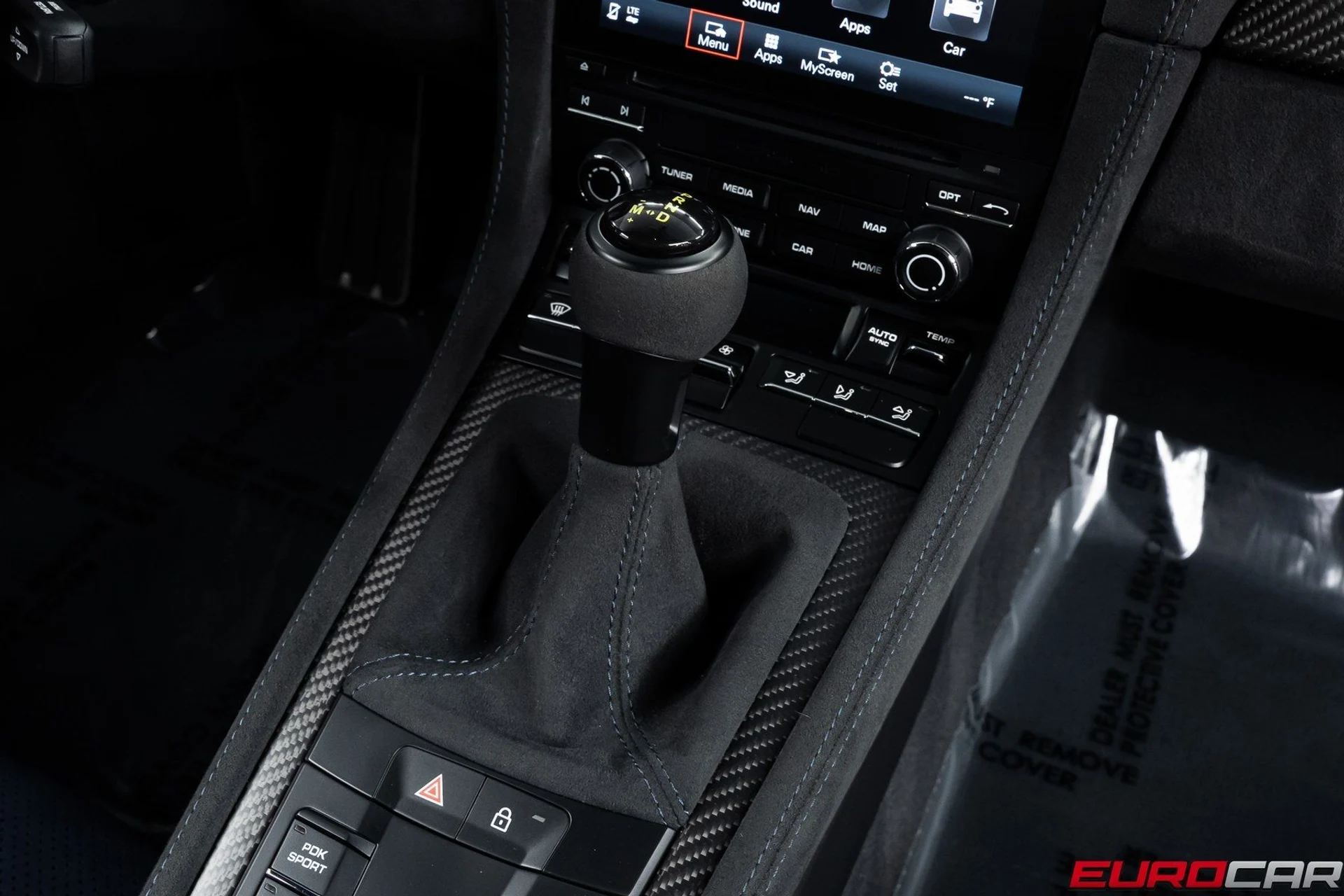 mph037_3603292733_image_38_90eea7f5a0