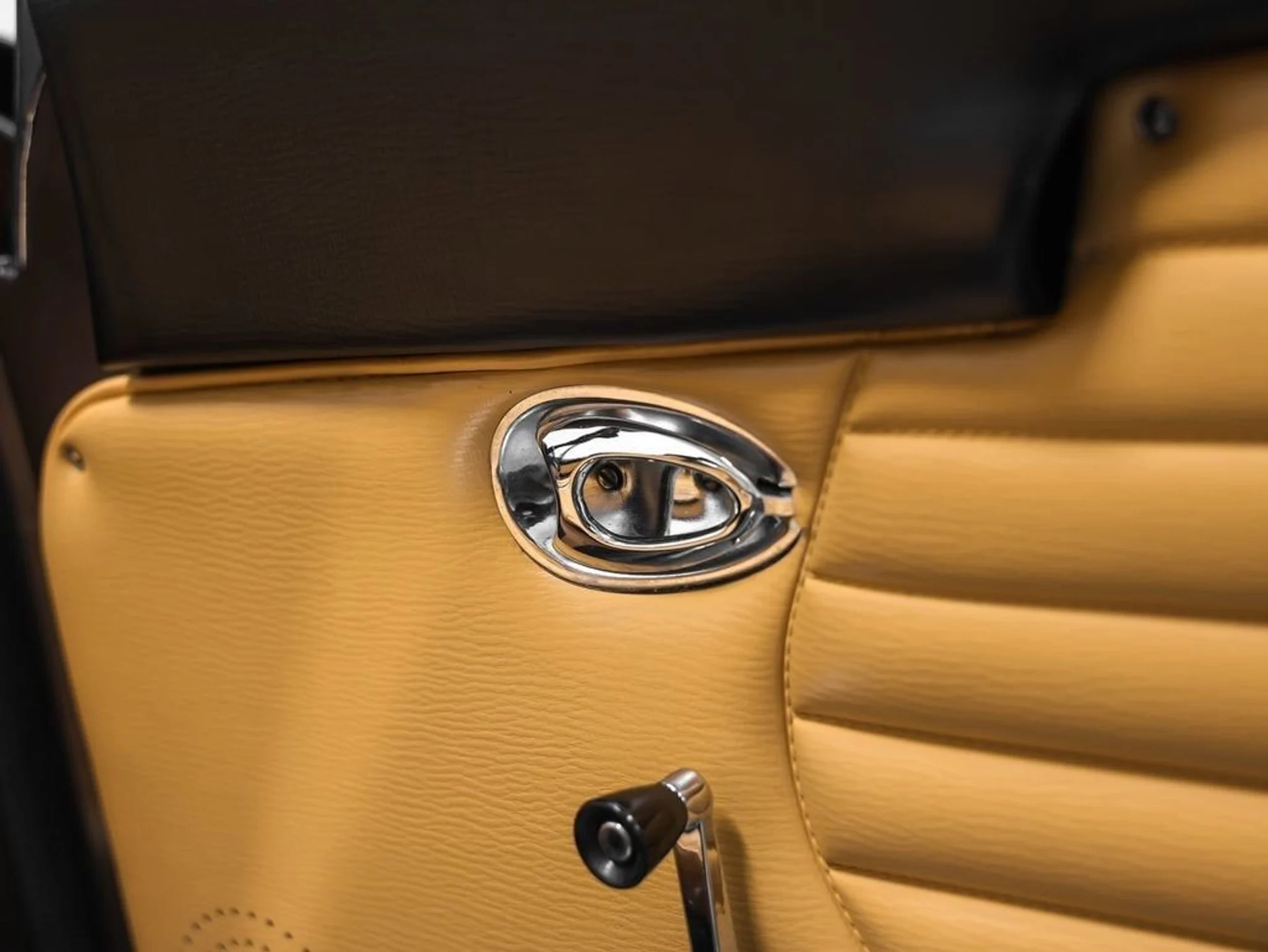 mph037_3603422924_38_4e63ad84f8