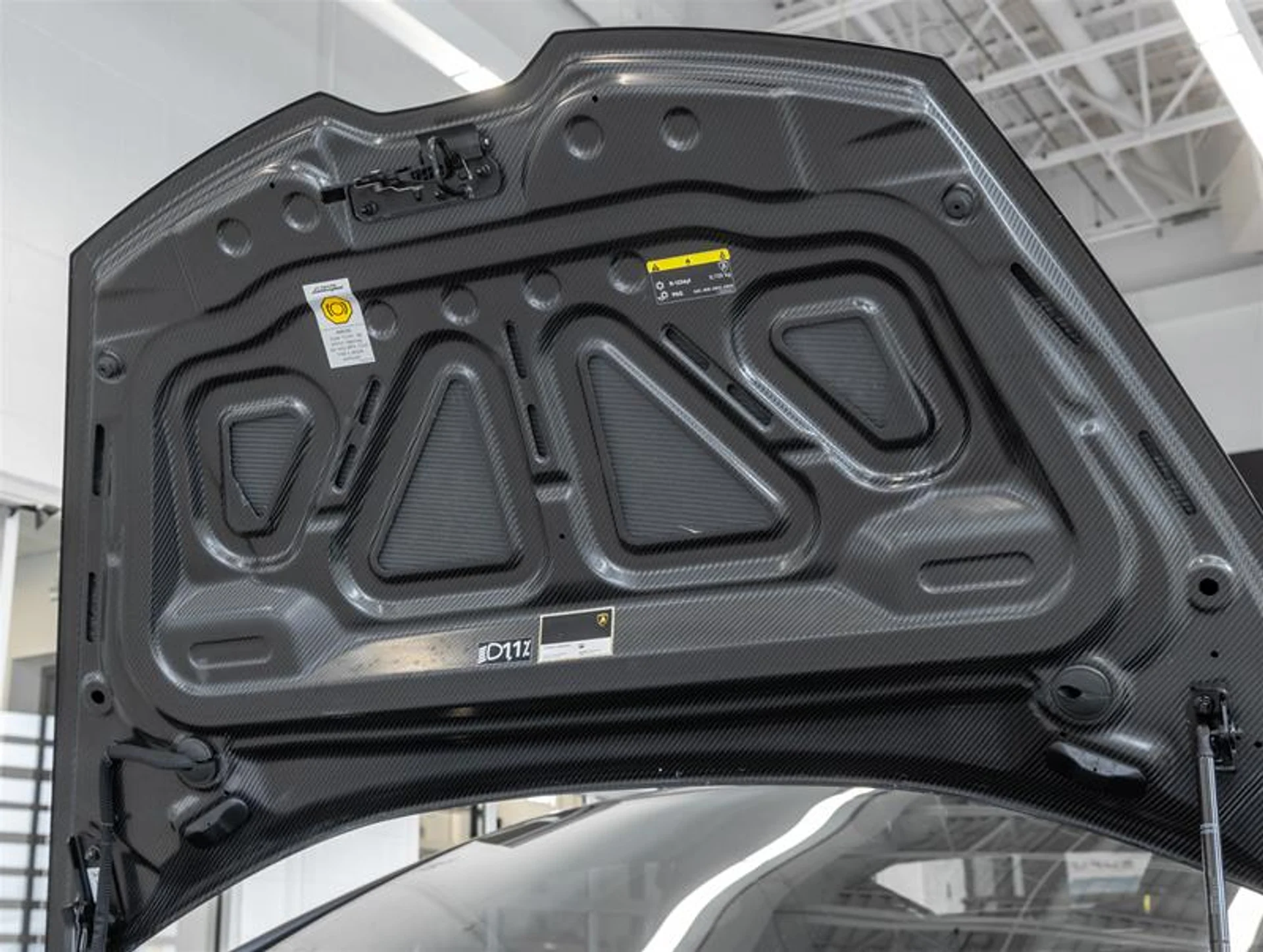 mph037_360390107_11941252_1645412544_aa7a08c4b1