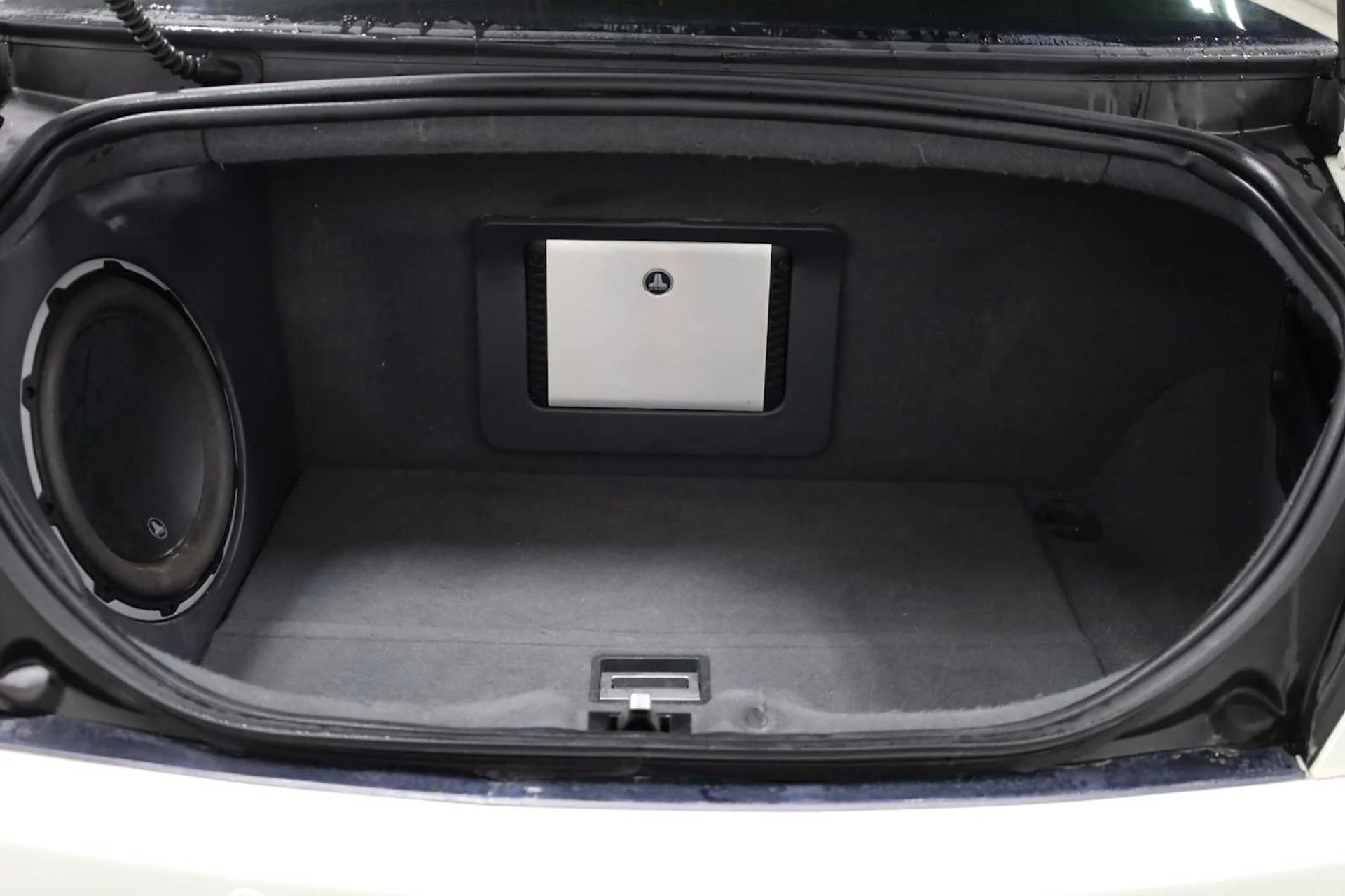 mph037_3604093839_51d33bc8cefd8fc83ac0098deba99c4c_1e8ca0e4cd