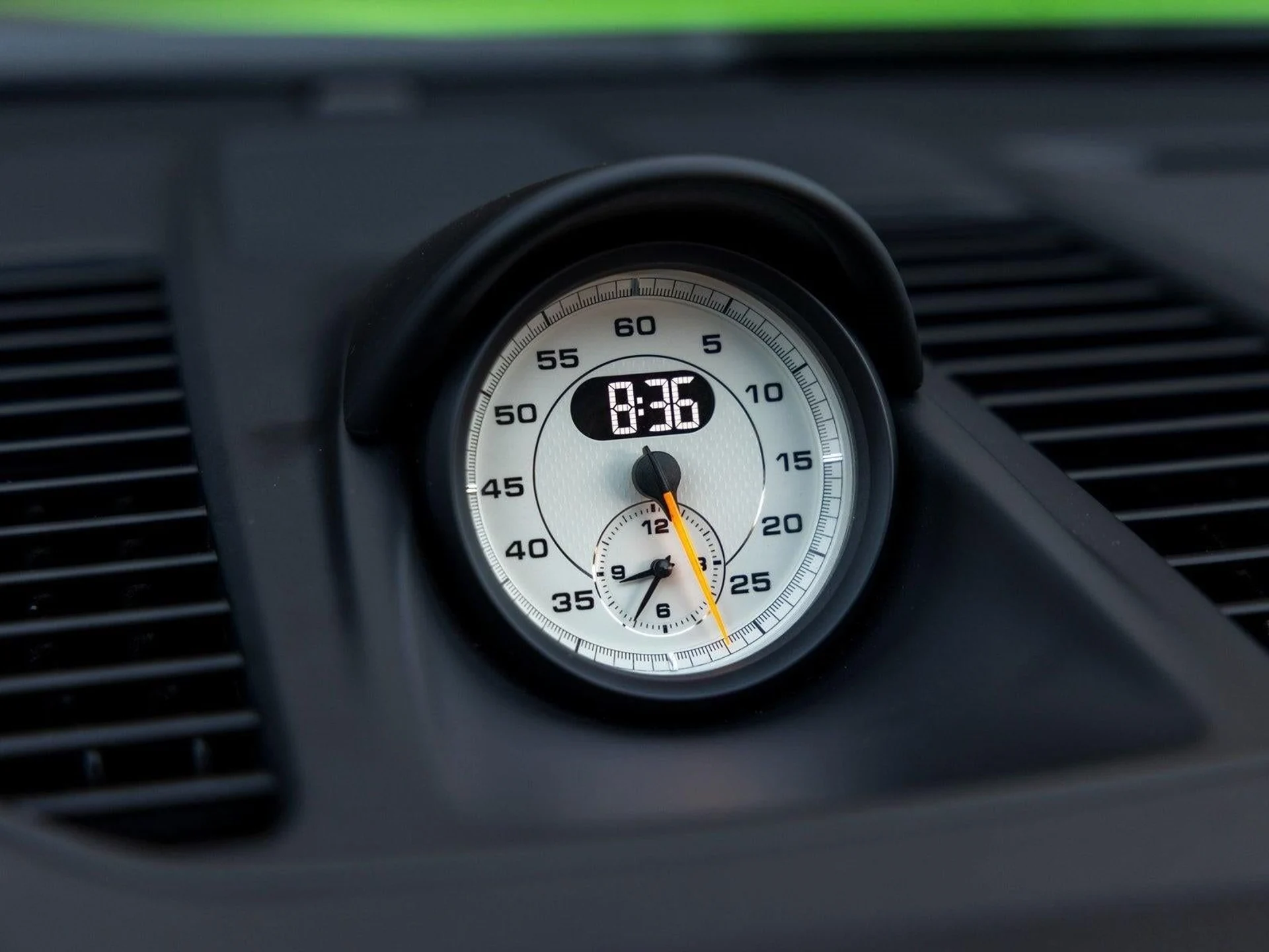 mph037_3604801571_38_add39c9c6a