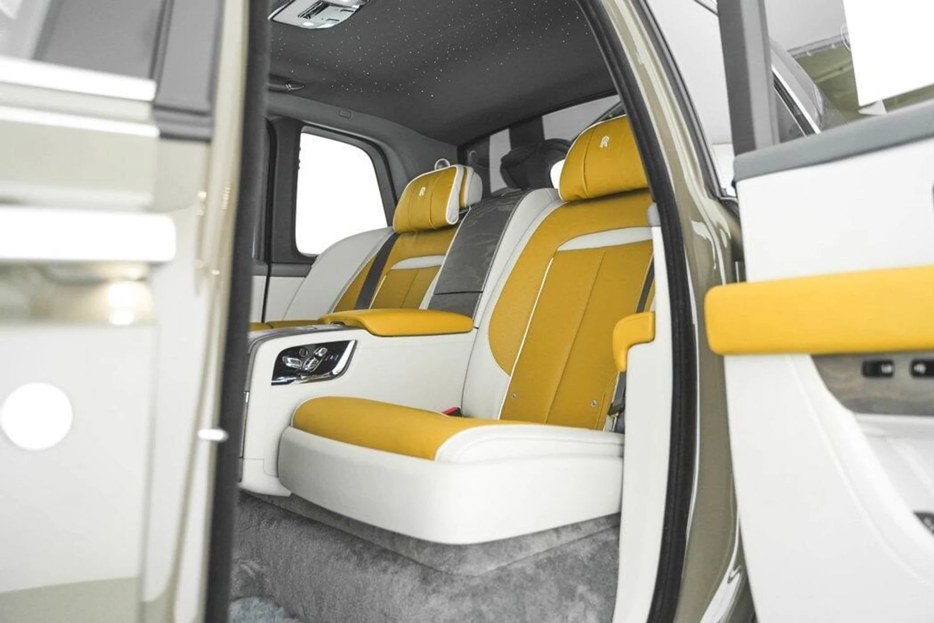 mph037_3605053624_6905f8ec404ccd00822bdd48281cc1d1x_b03e416538