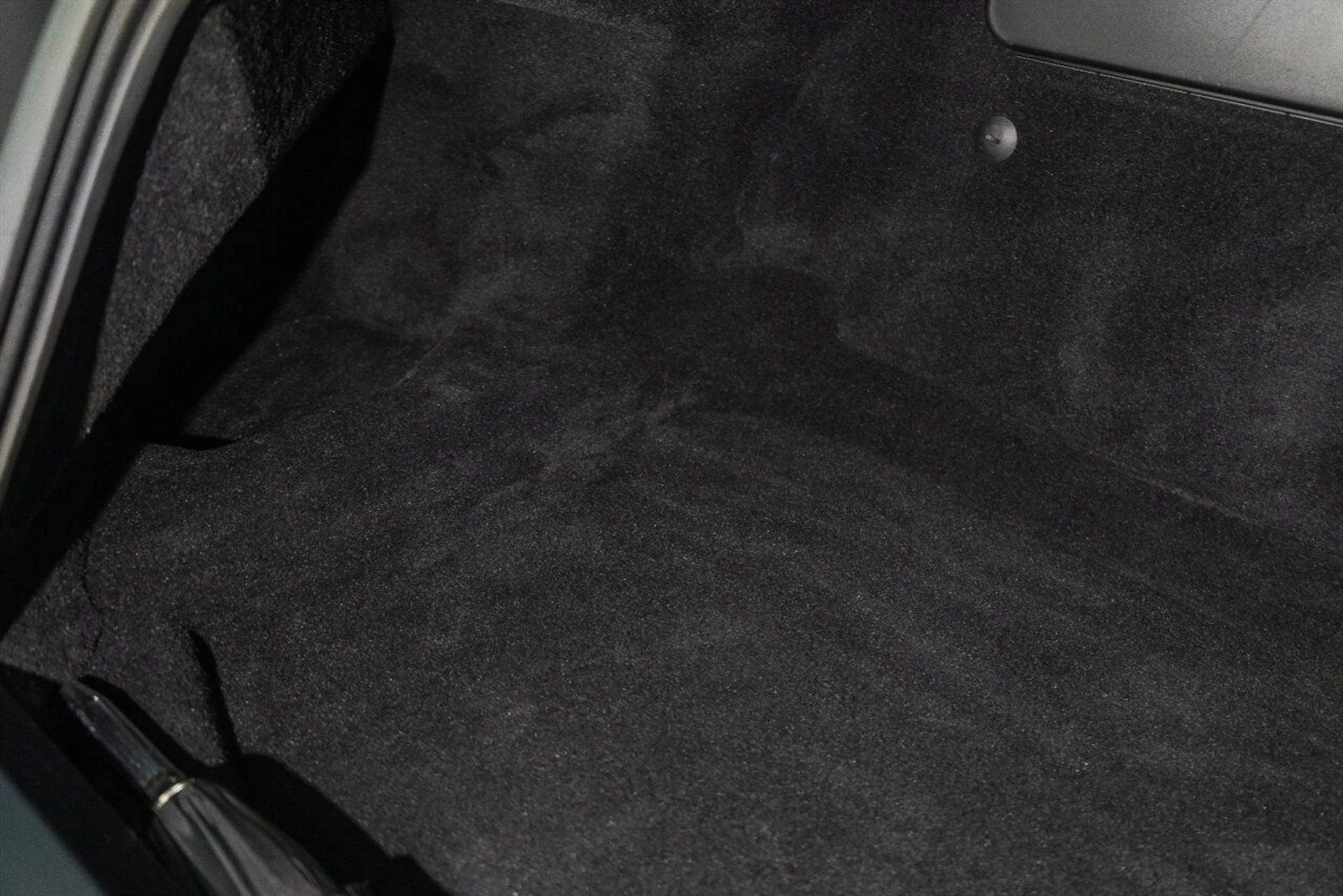 mph037_3605377762_d830455b65_1280_a2dcd1c477