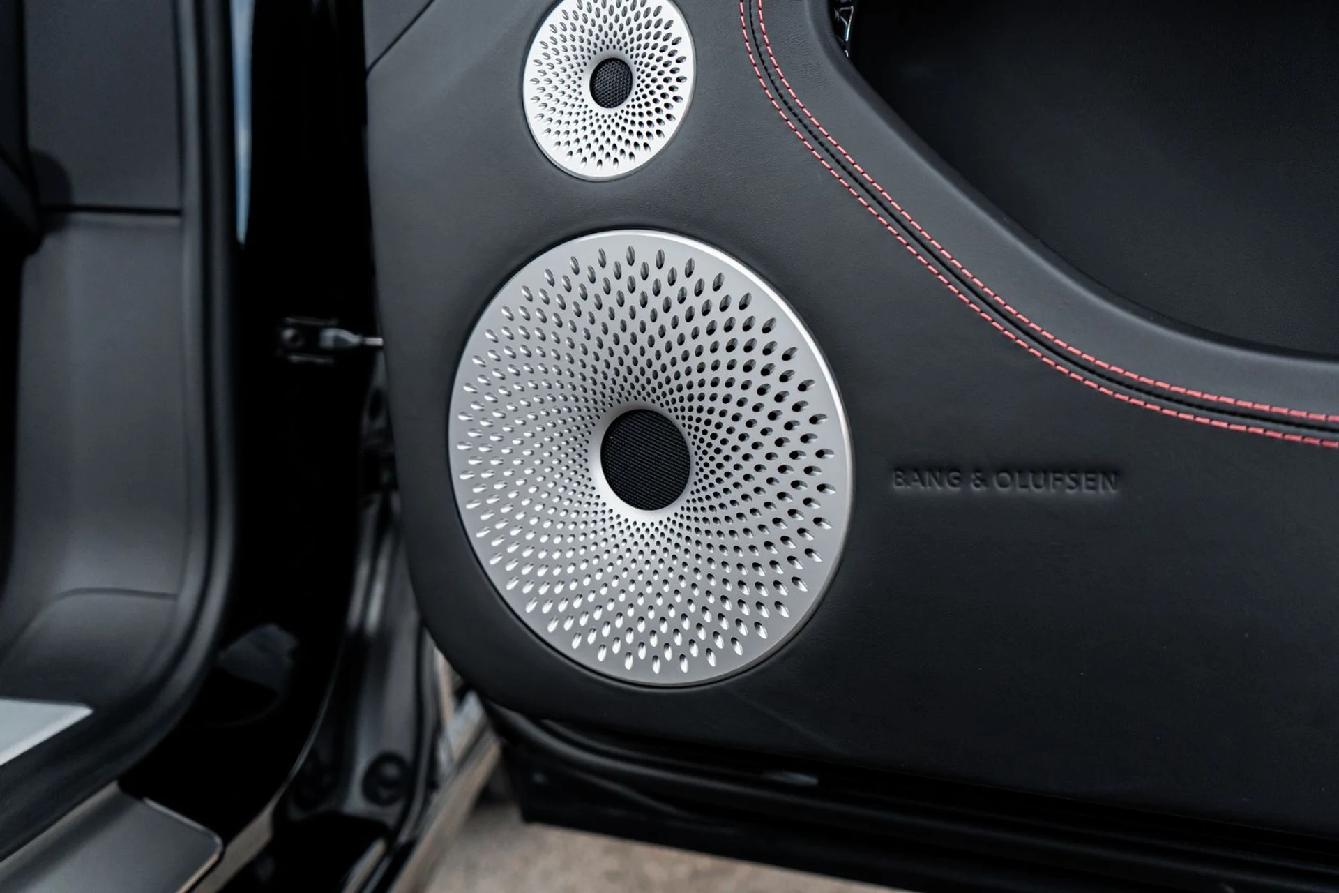 mph037_3605799444_87641627_ecab_4bf8_8a56_7d578caaae9c_12833727e9