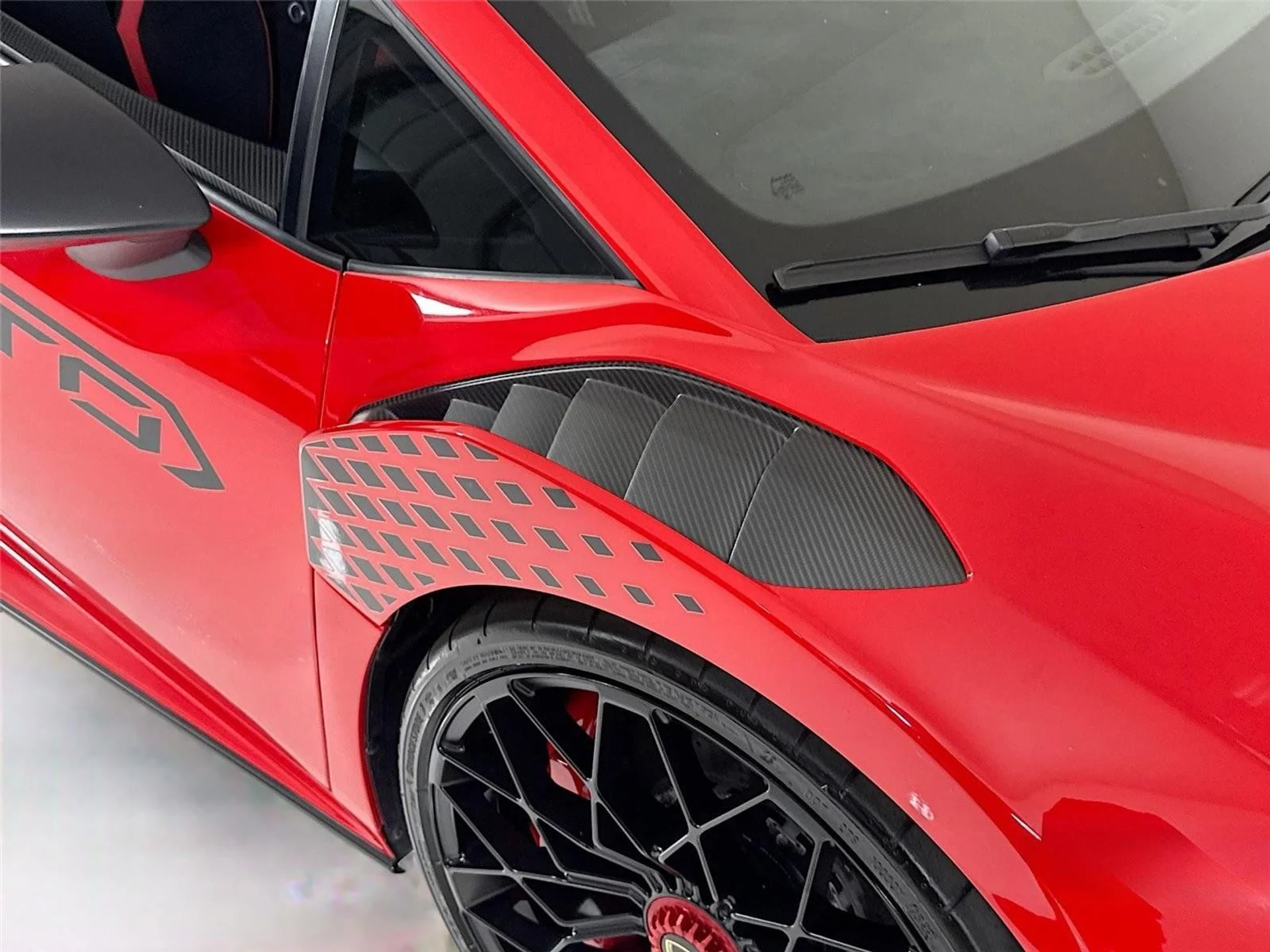 mph037_3606296138_94d77d35d3376d4ae6b3722bf2ec7c55_e3a25f4074