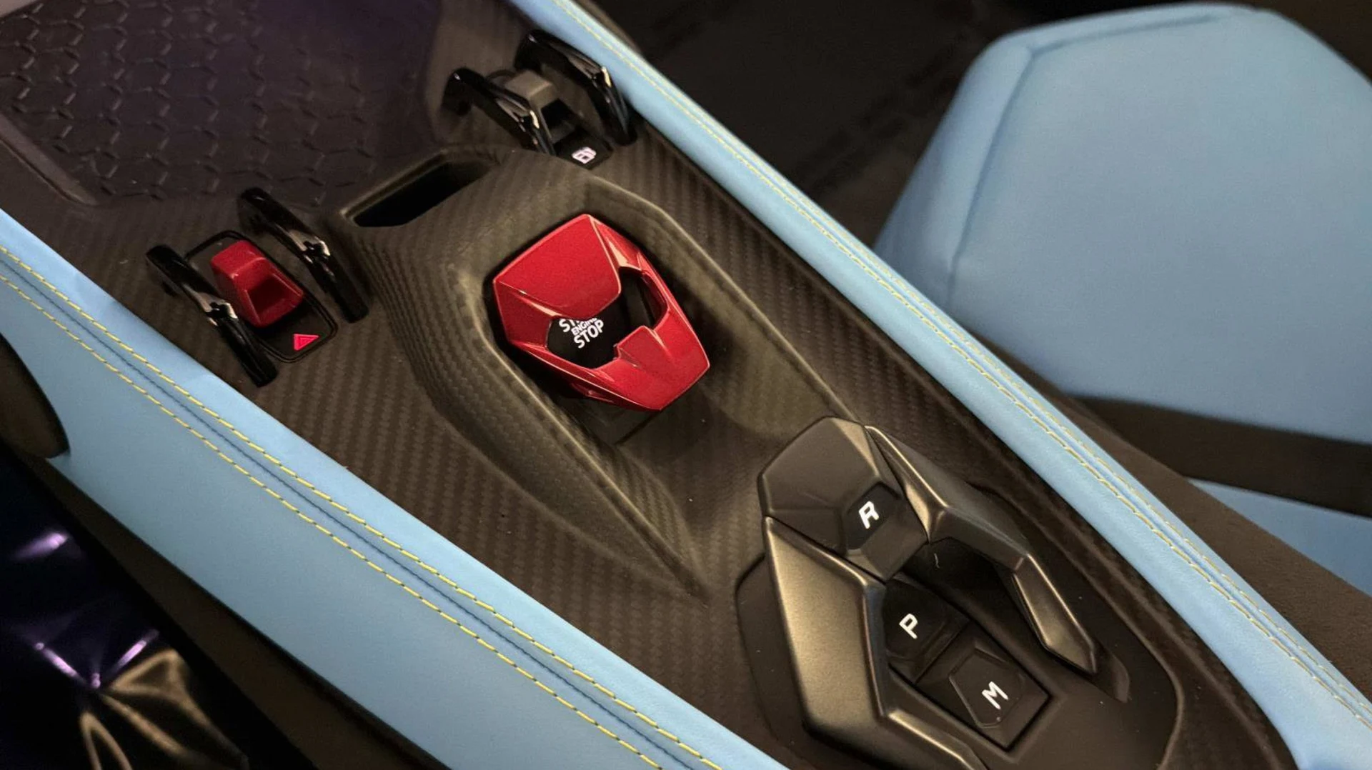 mph037_3606332045_content_homenetiol_com_2001243_2130496_0x0_c099b9b607434c5e87f078134eb13cd9_d004bec03b