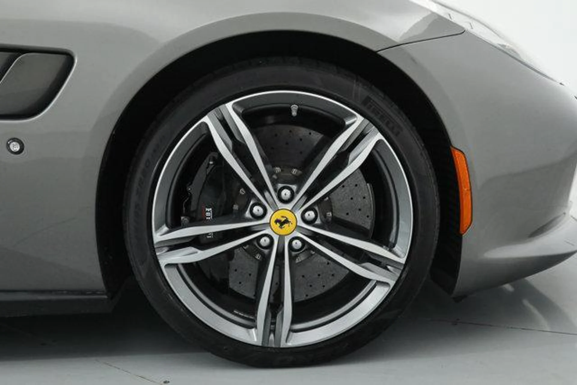 mph037_3607189388_o_L_Rr_Dku_Rbp38_G_Uzoztk_Qg_LZ_7_Vp_A_8d97949681