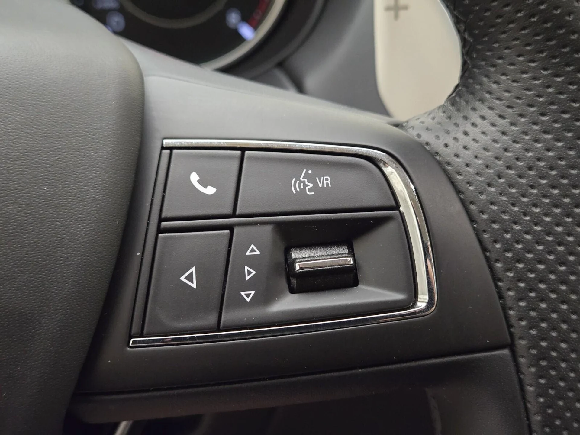 mph037_3607966975_Used_2023_Maserati_Levante_Modena_1791870042_69621180eb