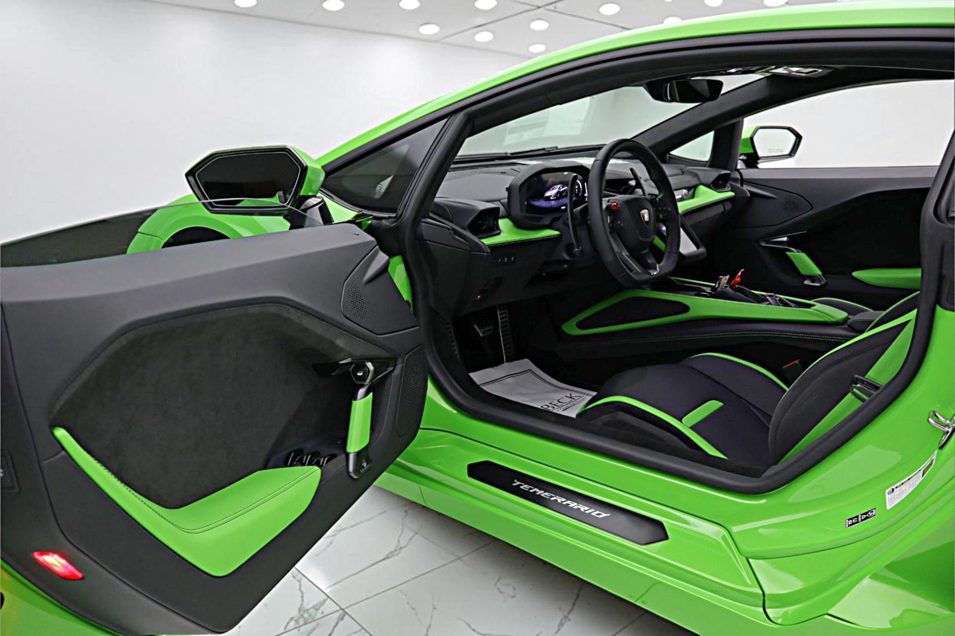 mph037_3608291039_New_2026_Lamborghini_Temerario_26a2e83809