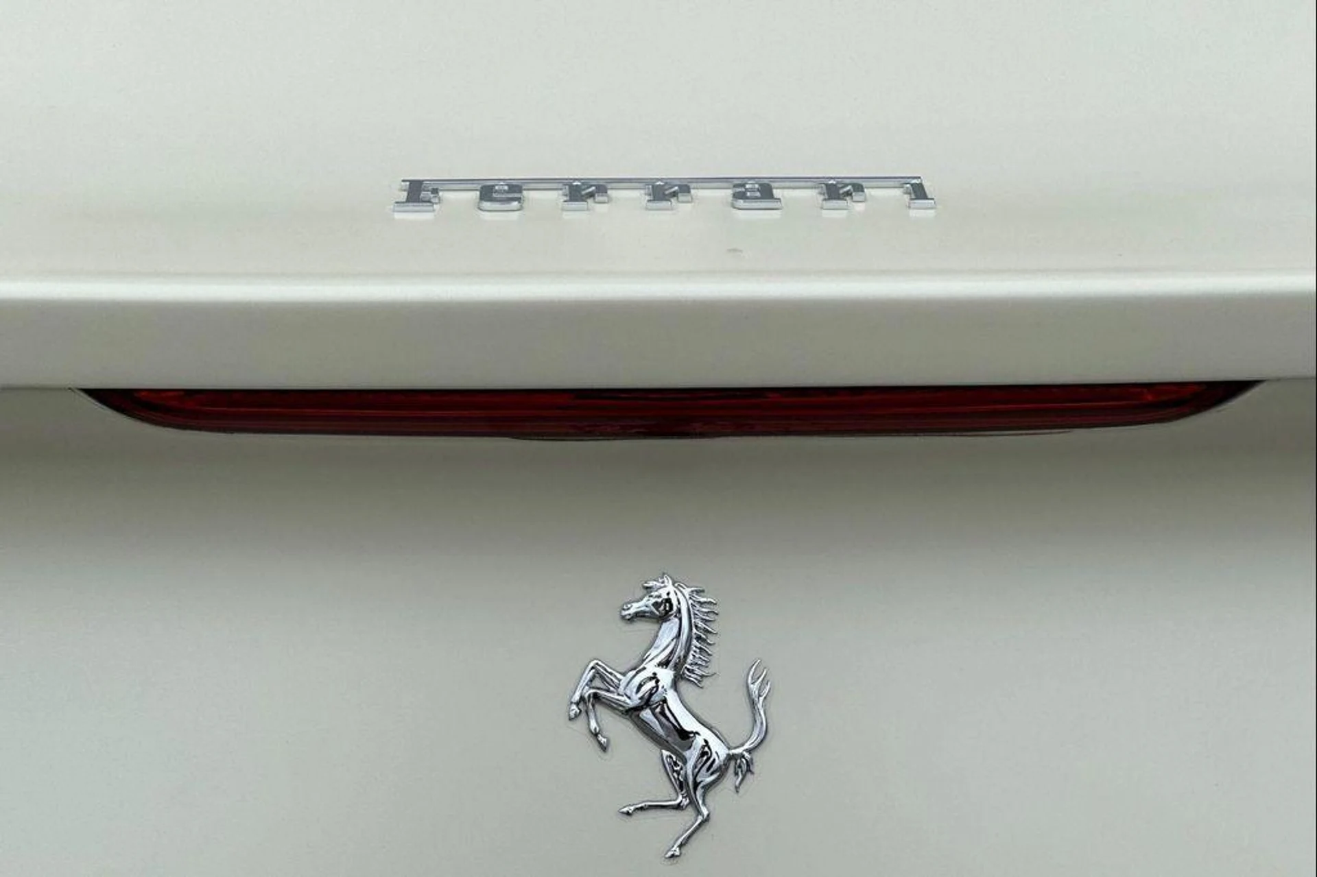 mph037_3608326300_mnw_G0zg1_Cmi_J_Jml_U_Px_Sw_U5_AKY_cbd89241f1