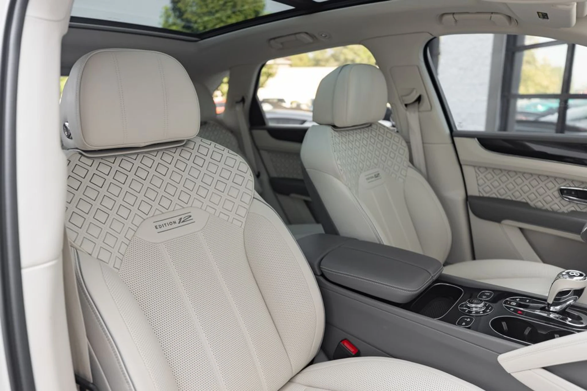 mph037_3609844525_e81ddee0a332ca57d85e9c50fa29364fx_f0366e3a5f