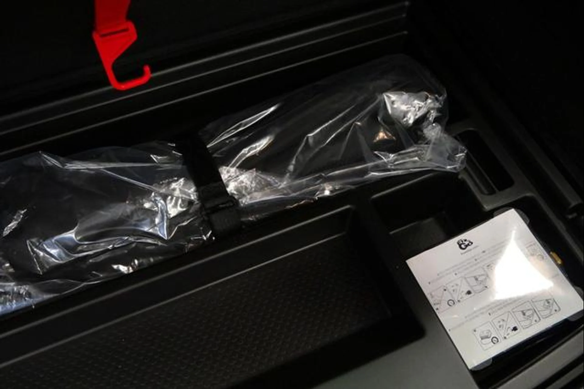 mph037_3609876653_s_GXZ_Cpnm_Fve_Huow_SA_7_I_Xz7fvo_SM_9c6b5d26ac