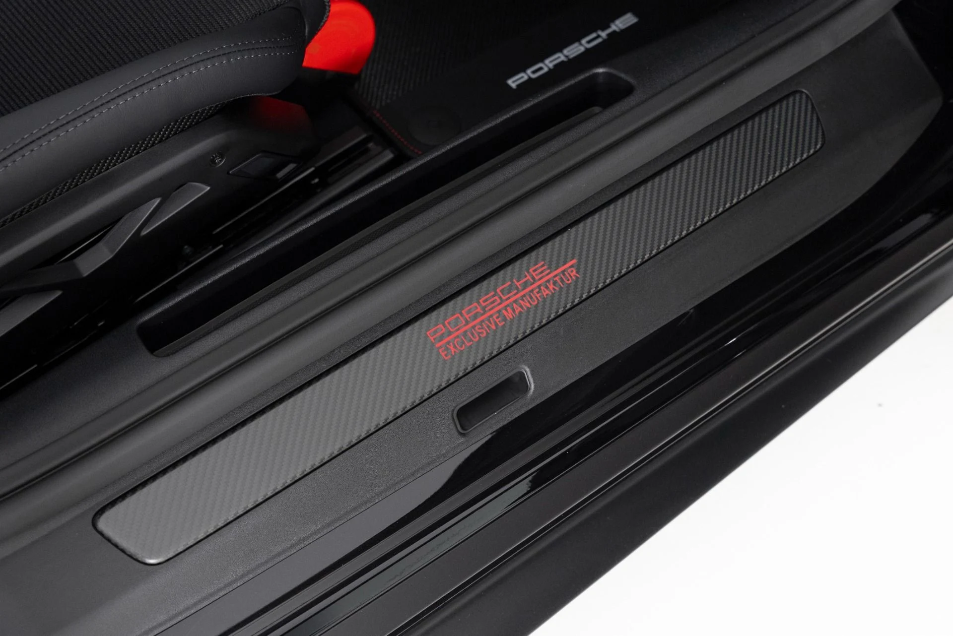mph037_3610301480_Used_2025_Porsche_911_GT_3_Touring_1756254259_2914405404