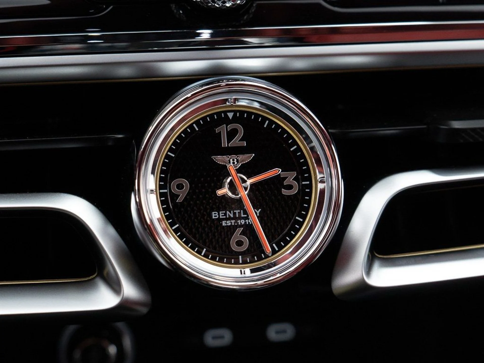 mph037_3610504553_cb211ecf58482ce0ef400404f6266b48_902ebfdb59