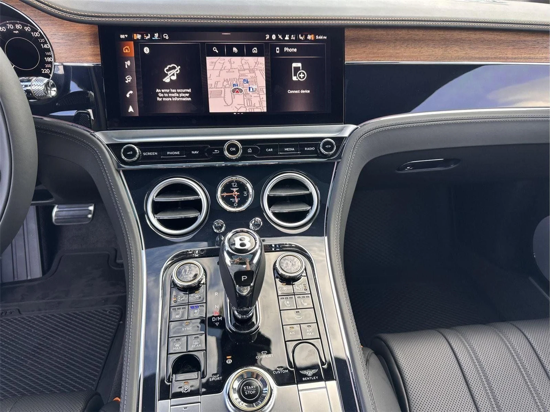 mph037_3610604980_3f2db84602fd8e794878e0079cc1a7e9_7fd325abf1