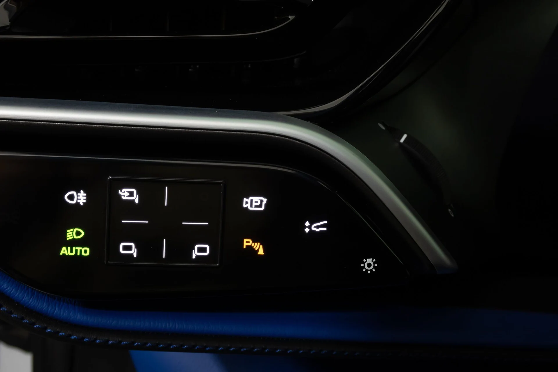 mph037_3611337769_fc4dfdaaffceb6d129c90193a167bb83_cfef385ab4