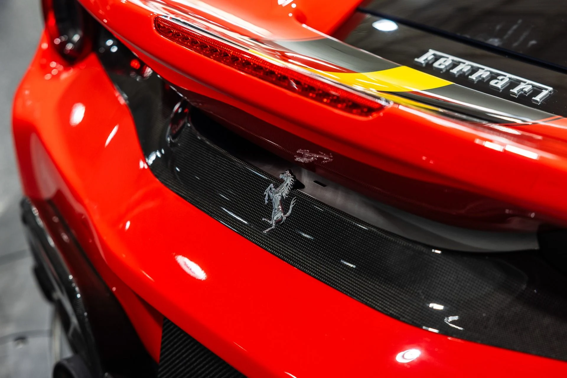 mph037_3611462672_Used_2020_Ferrari_488_Pista_HUGE_471541_MSRP_TASTEFUL_NOVITEC_UPGRADES_1764538066_d354f61689