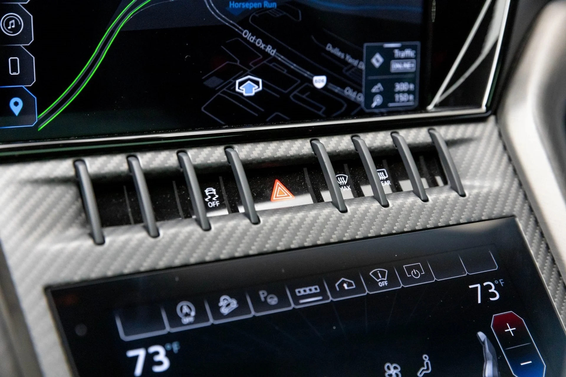 mph037_3611889623_38_b9f3339848