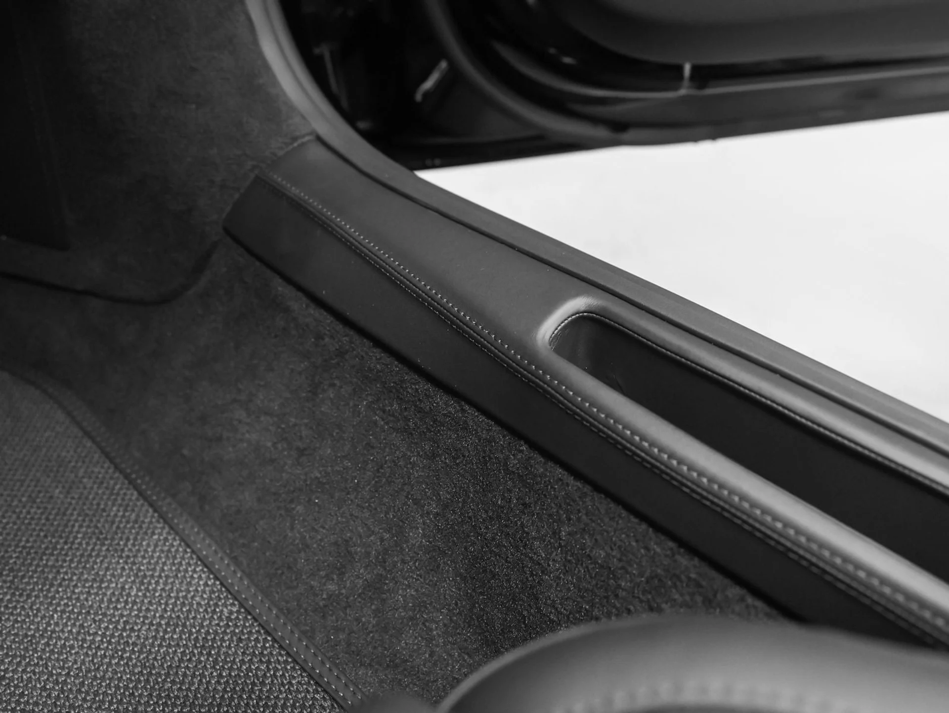 mph037_3612286311_38_7429db6f95