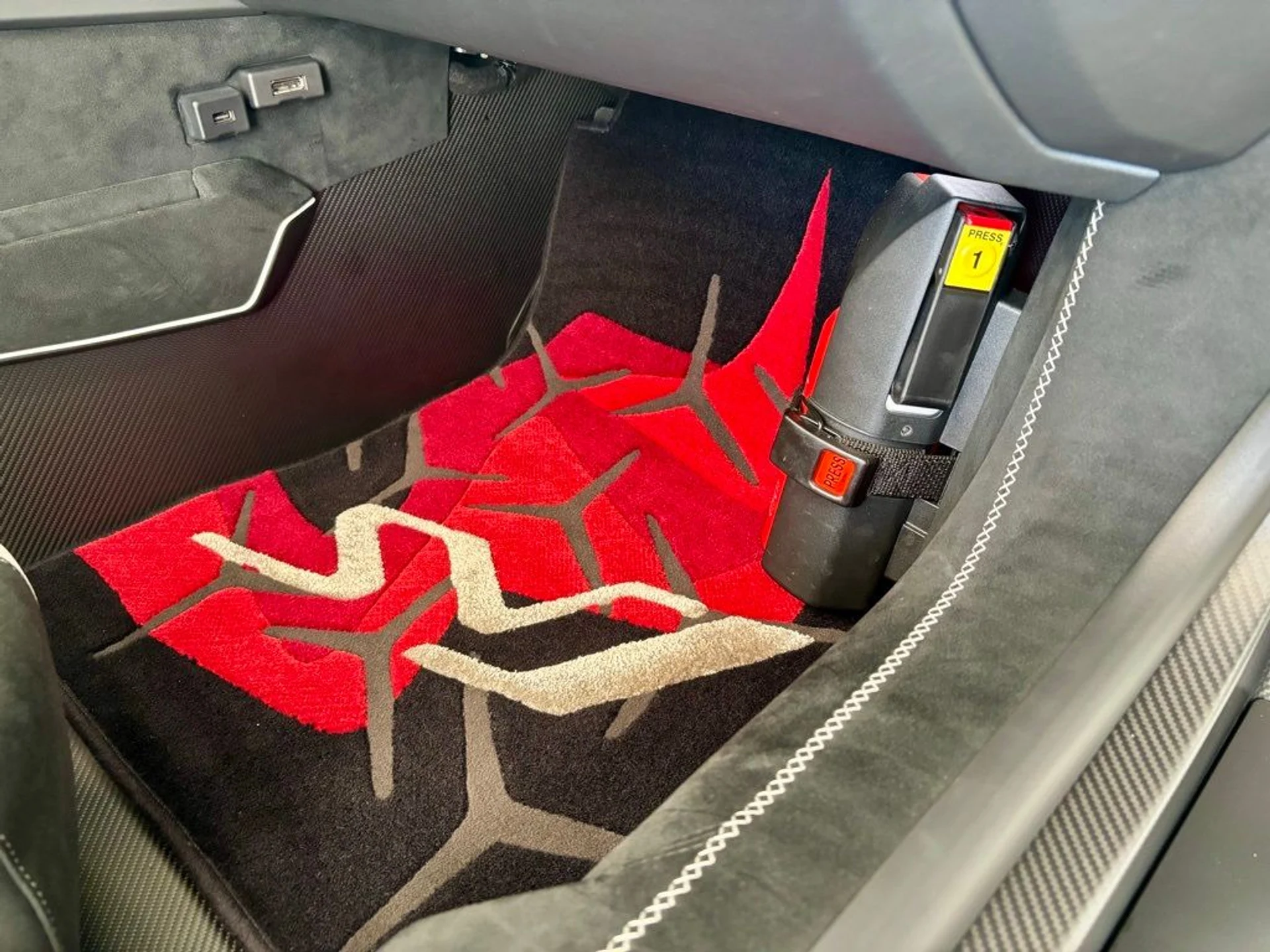 mph037_3612340416_ca61fc6c6535ed026e972b799dd96a43_058bd76751