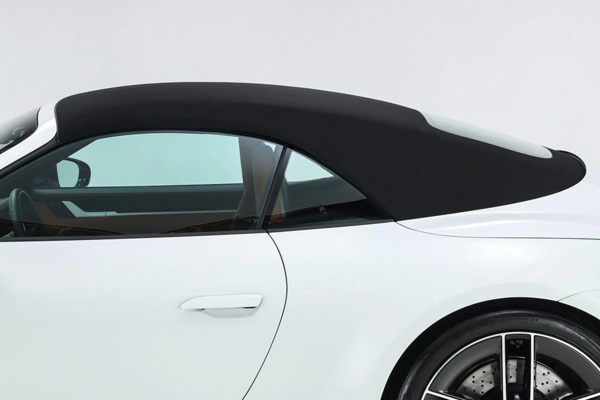 mph037_3612384142_ne_L_Nbpyg6l4v_Or7_JB_Tnuw24_Si_TU_ddc1c2cc37