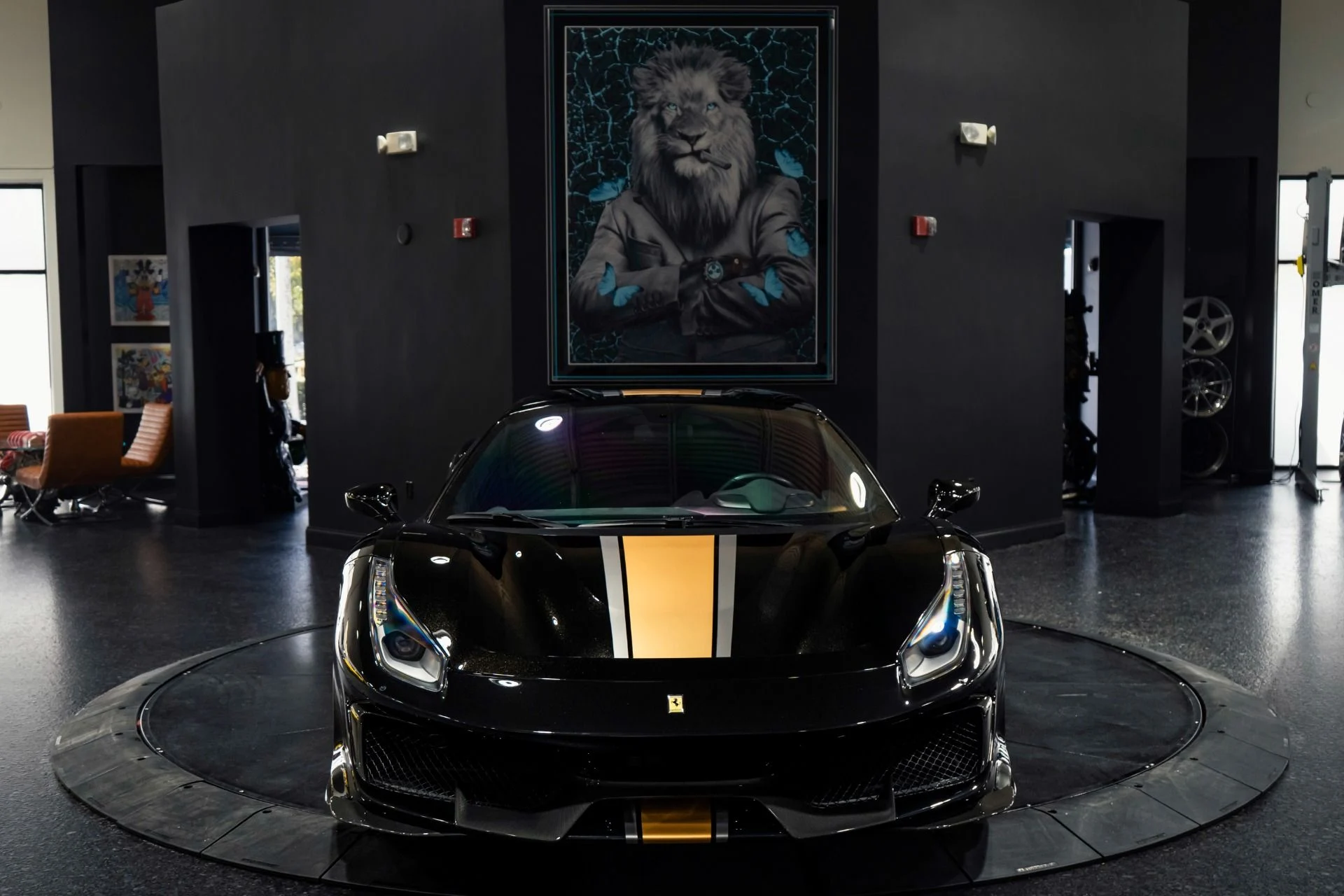 mph037_361383710_Used_2020_Ferrari_488_Pista_Spider_Tailor_made_Spec_Massive_600k_MSRP_including_carbon_wheels_1773253191_80b8122acc