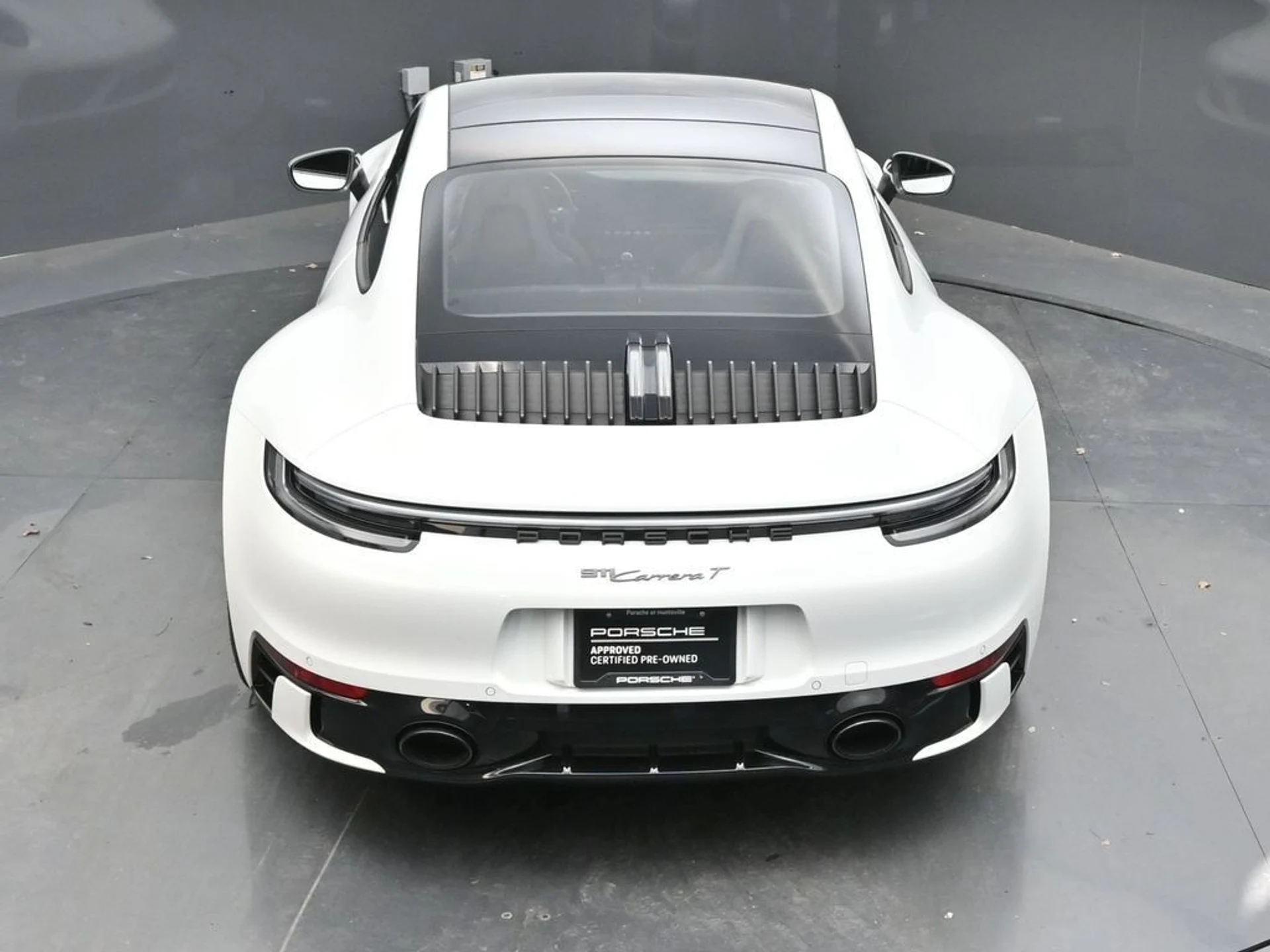 mph037_3614692723_fa9e00795dc2934aefd124b5f02f8a83x_0a55345a66