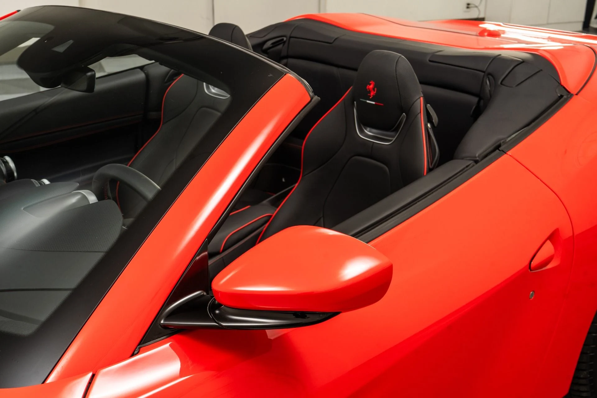 mph037_3615235551_Used_2023_Ferrari_Portofino_M_1759171852_e2295eae85