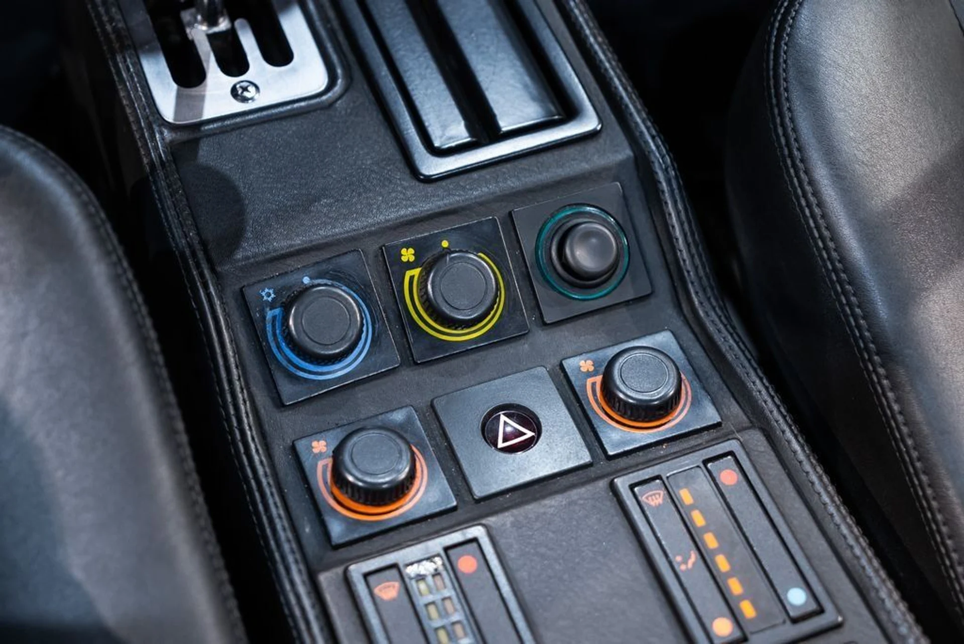 mph037_3615611977_7ea48d9721bed5d08e137d327a6d296a_a7add128cd