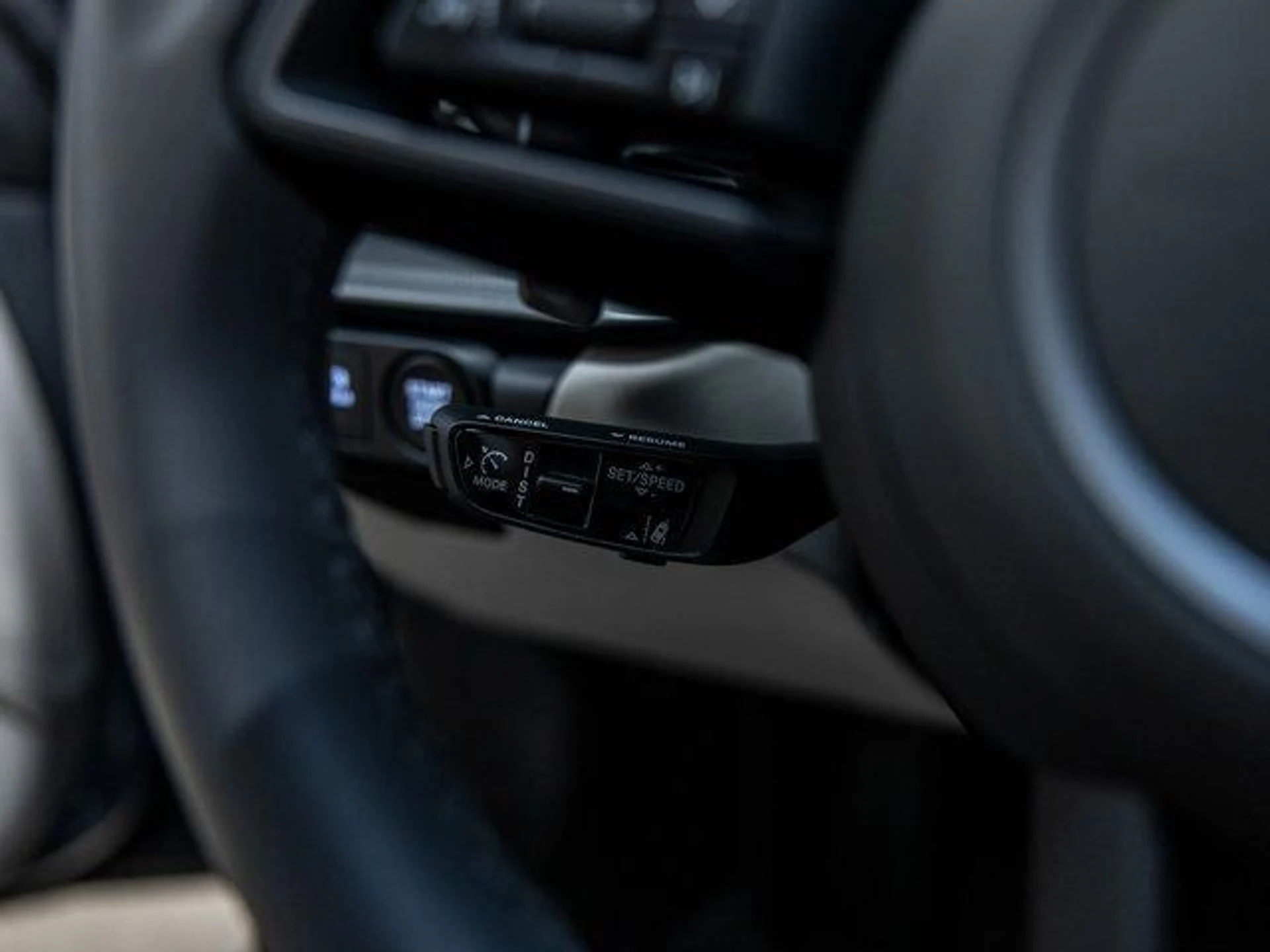 mph037_3615976030_38_dc46b4ca7e