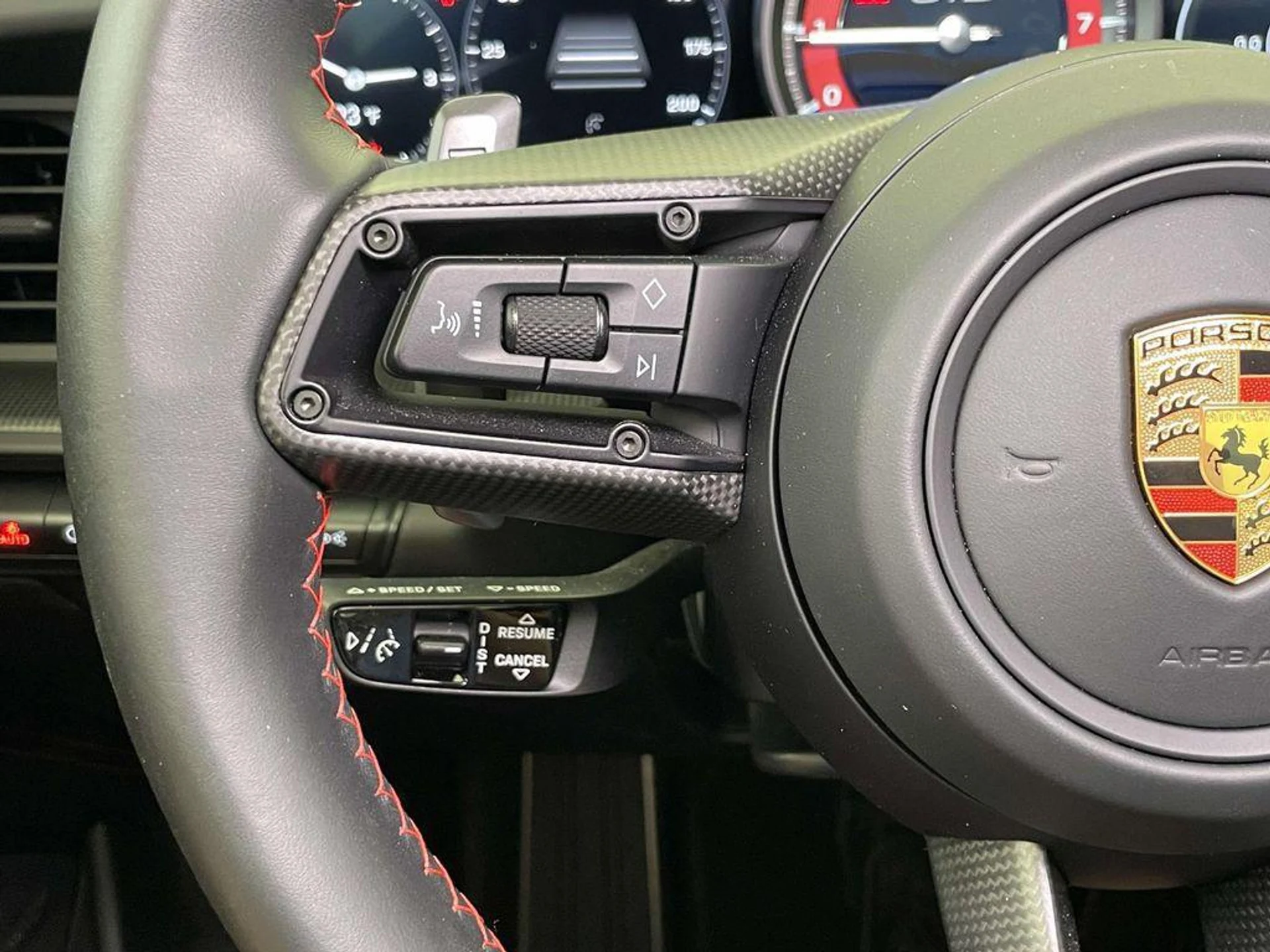 mph037_3616134841_4iwald5_P_Gmweqev_M_cn_Pj_V_Dr_Mjs_5b5ef089fe