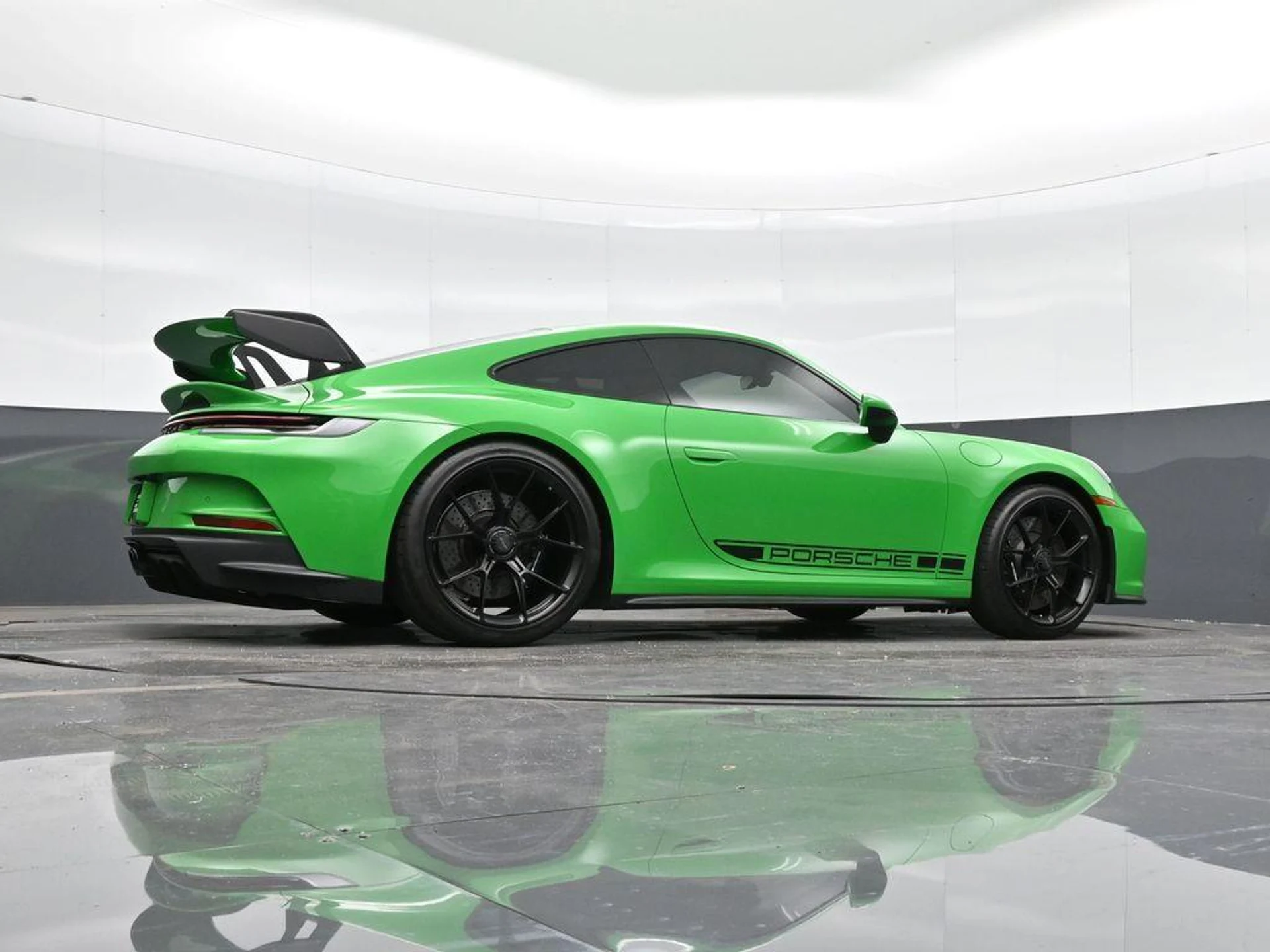 mph037_3616259449_cxm_C37_Zh8l_L2ff_M_Uxswt_Au1_U_Nsg_922eccba1f