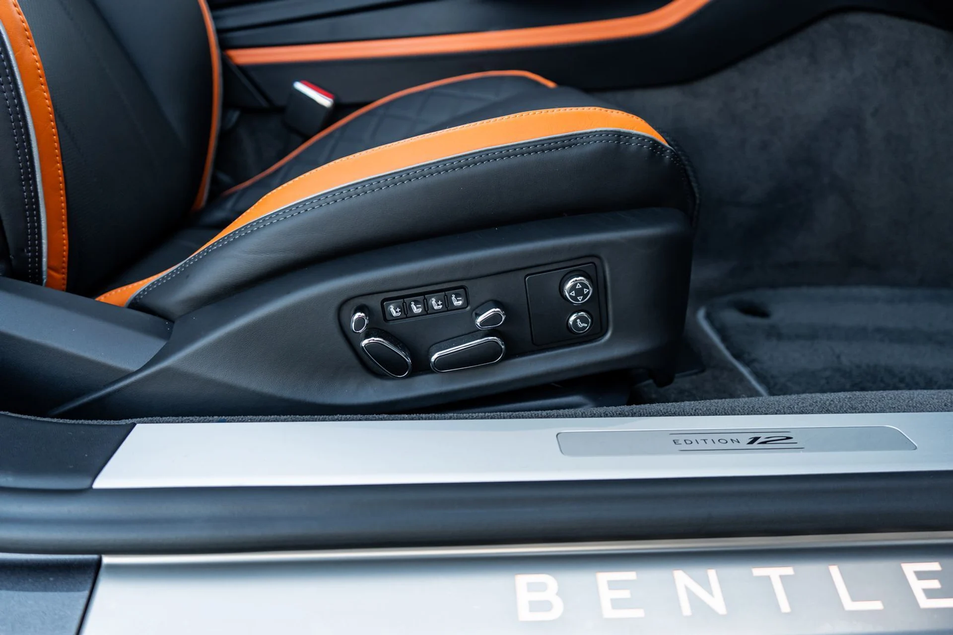 mph037_361688814_43dd7555_e9a2_4d6b_bbbf_99137ad72312_afc4d0bf4e