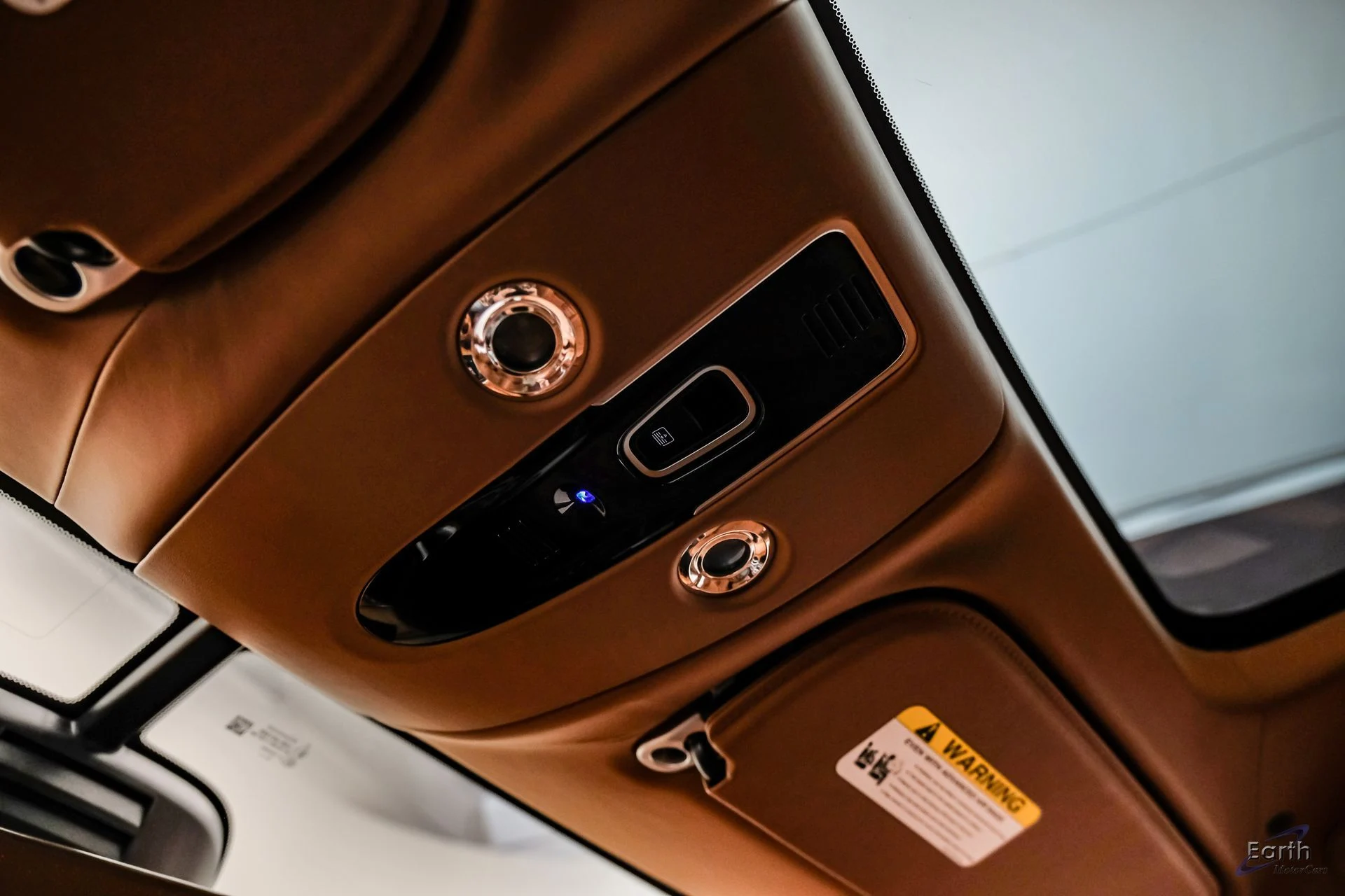 mph037_3616953553_367f13c8a70ebdf114c2b6a930b013c3x_b3681bf94d