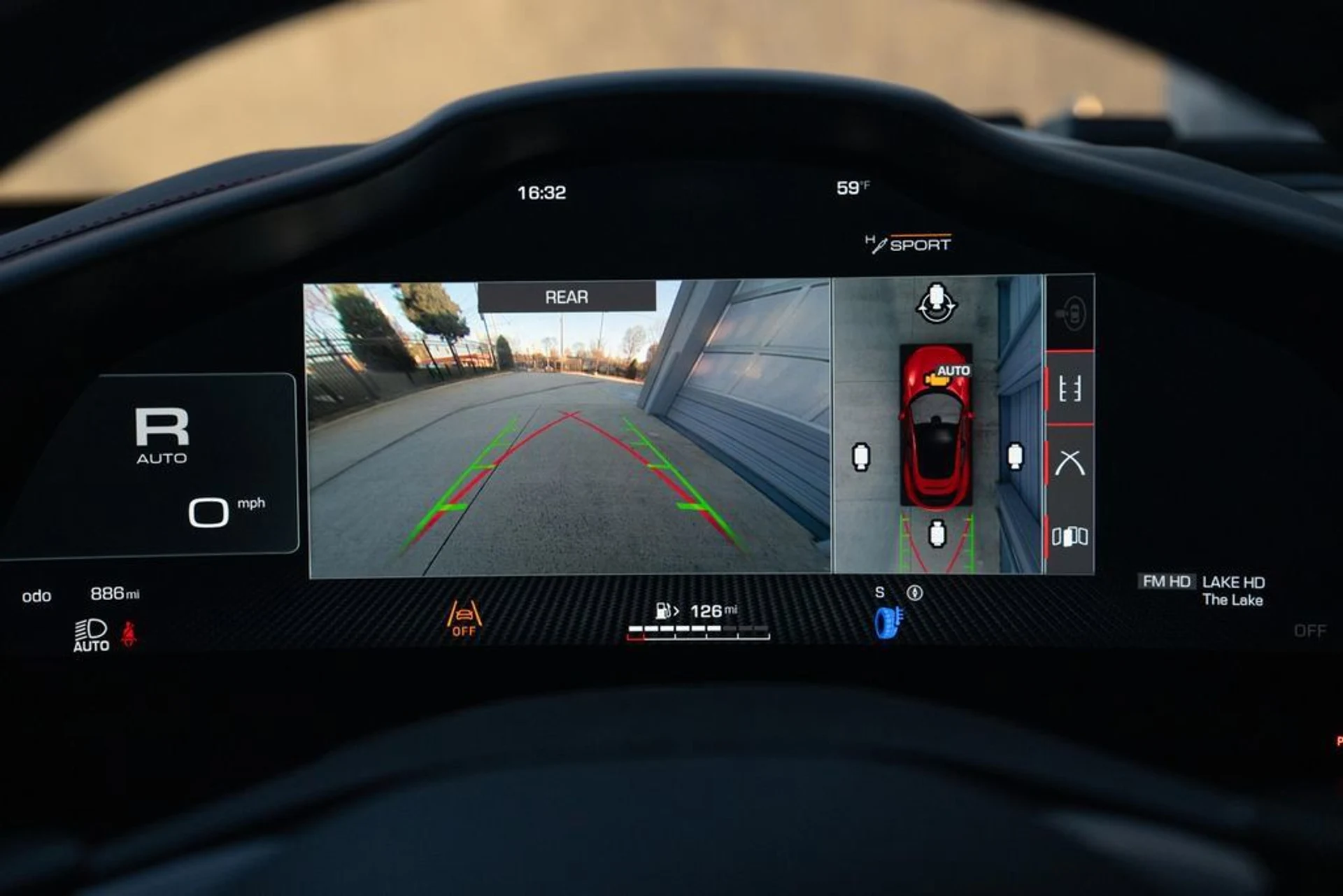 mph037_3616982133_9aedc6778be14bd6974853a86a0e5a4f_f3ff0f2707